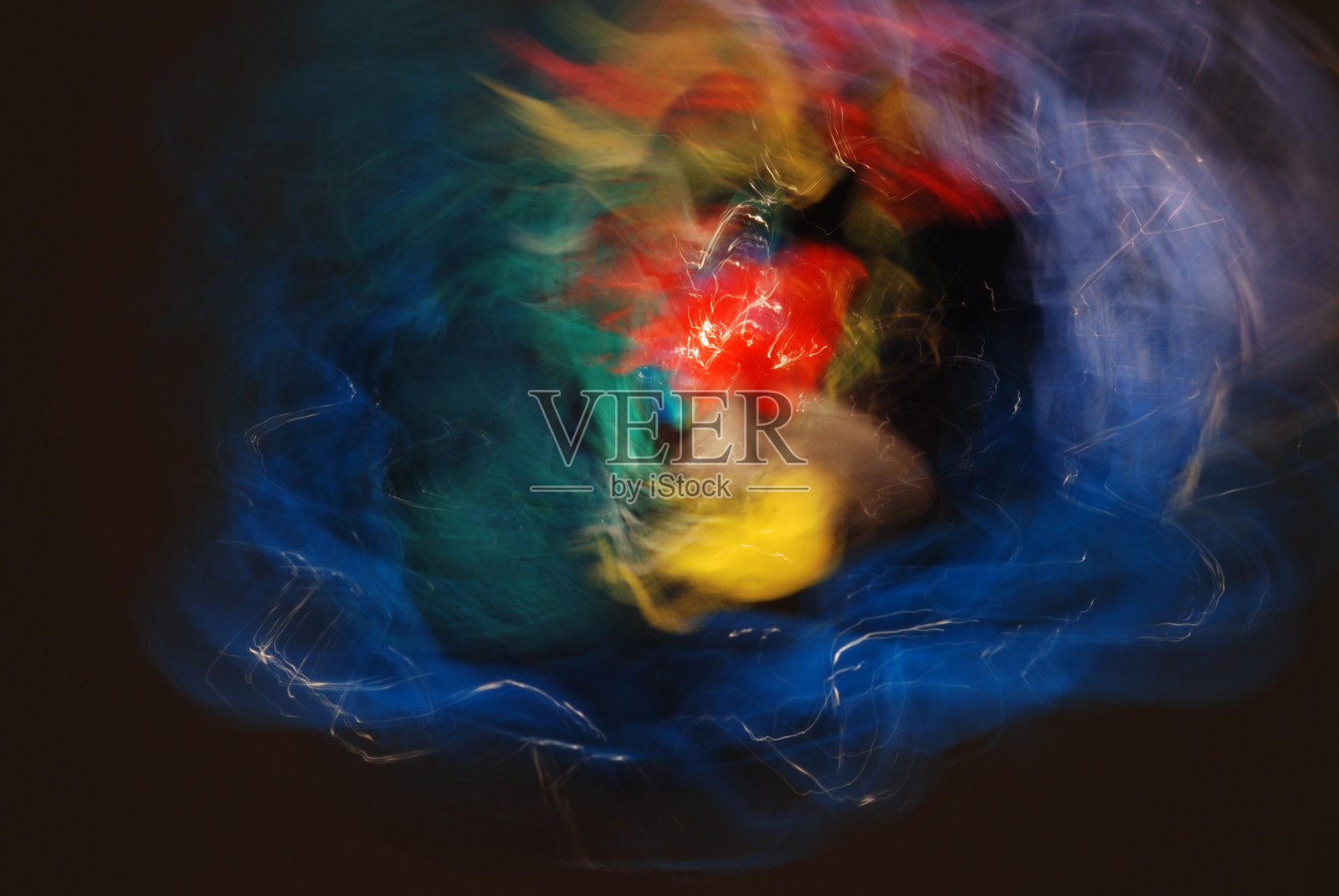 Alfred Georg sonsala德国抽象艺术摄影，2008年11月8日照片摄影图片