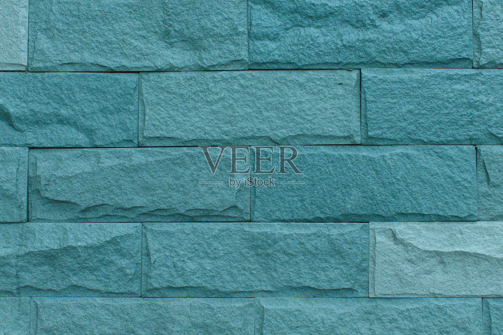 砖墙照片摄影图片