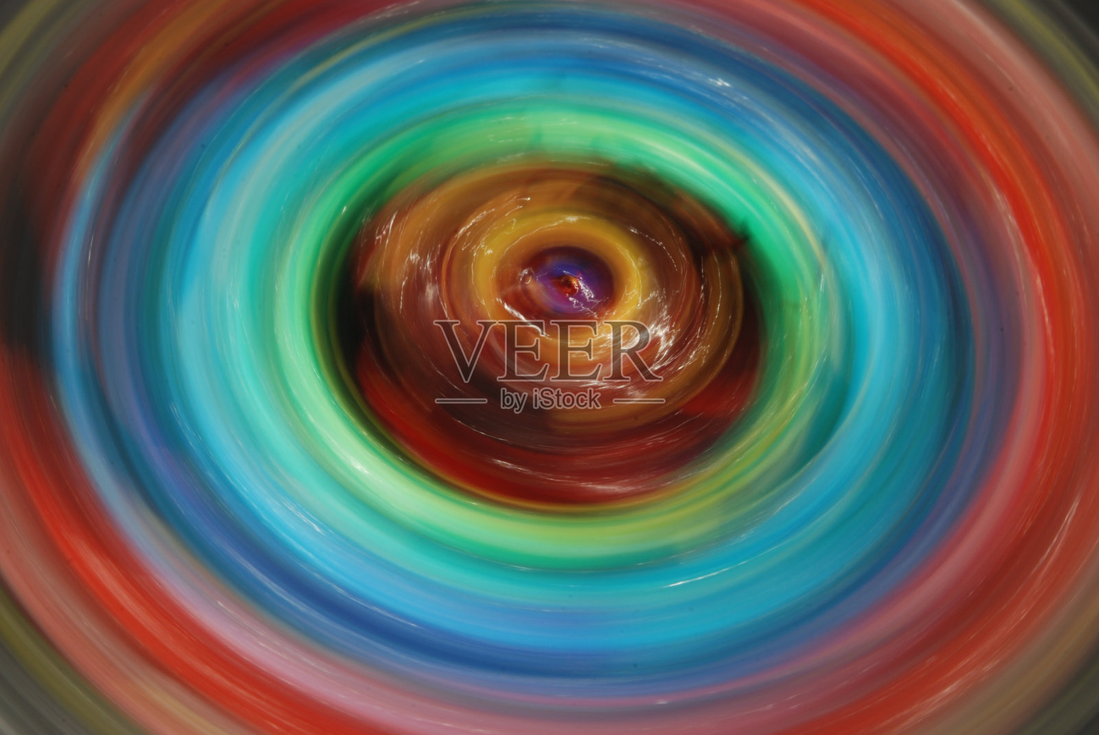 德国抽象艺术摄影照片摄影图片