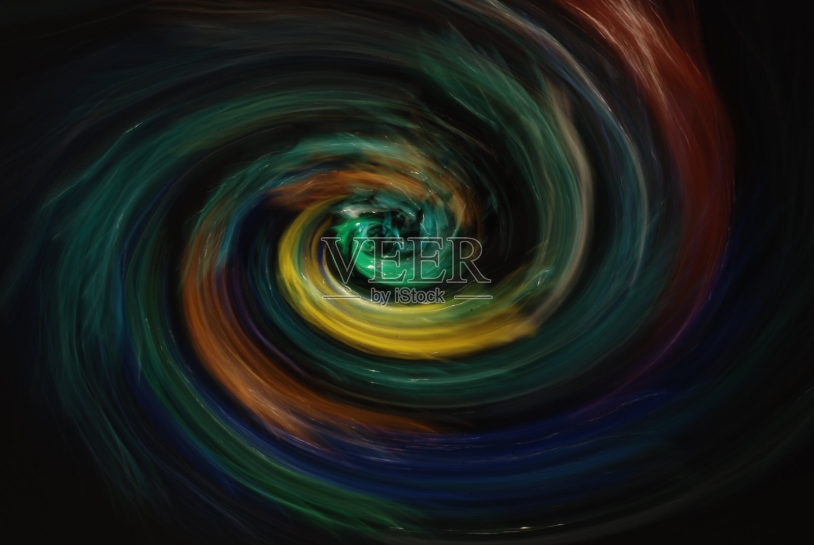 德国抽象艺术摄影Alfred Georg sonsala照片摄影图片