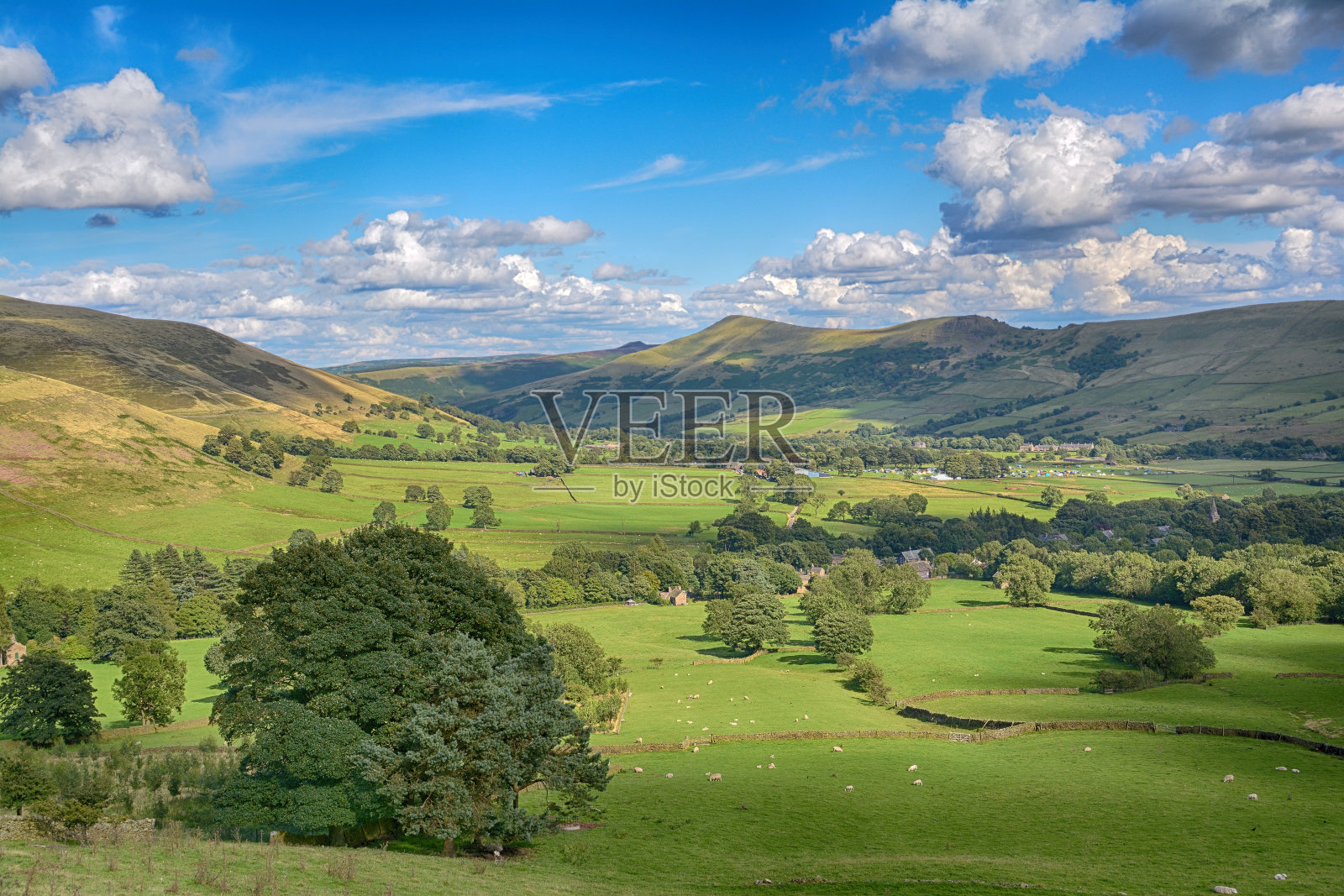 峰区国家公园照片摄影图片