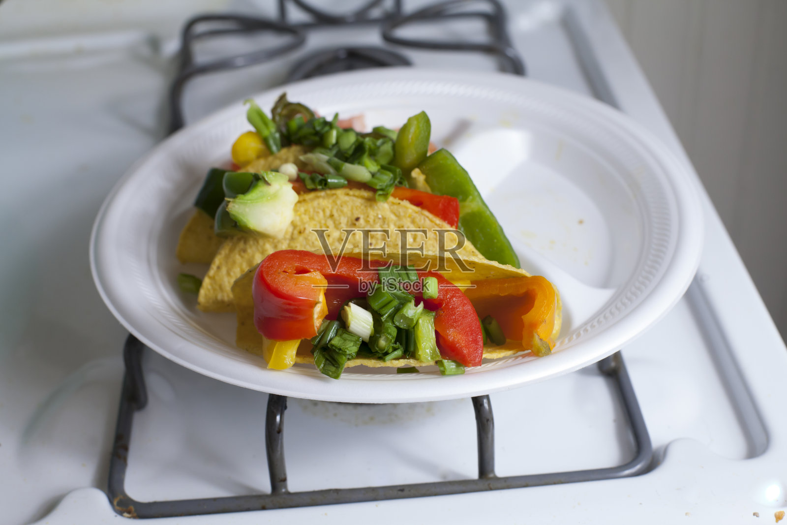 蔬菜玉米照片摄影图片