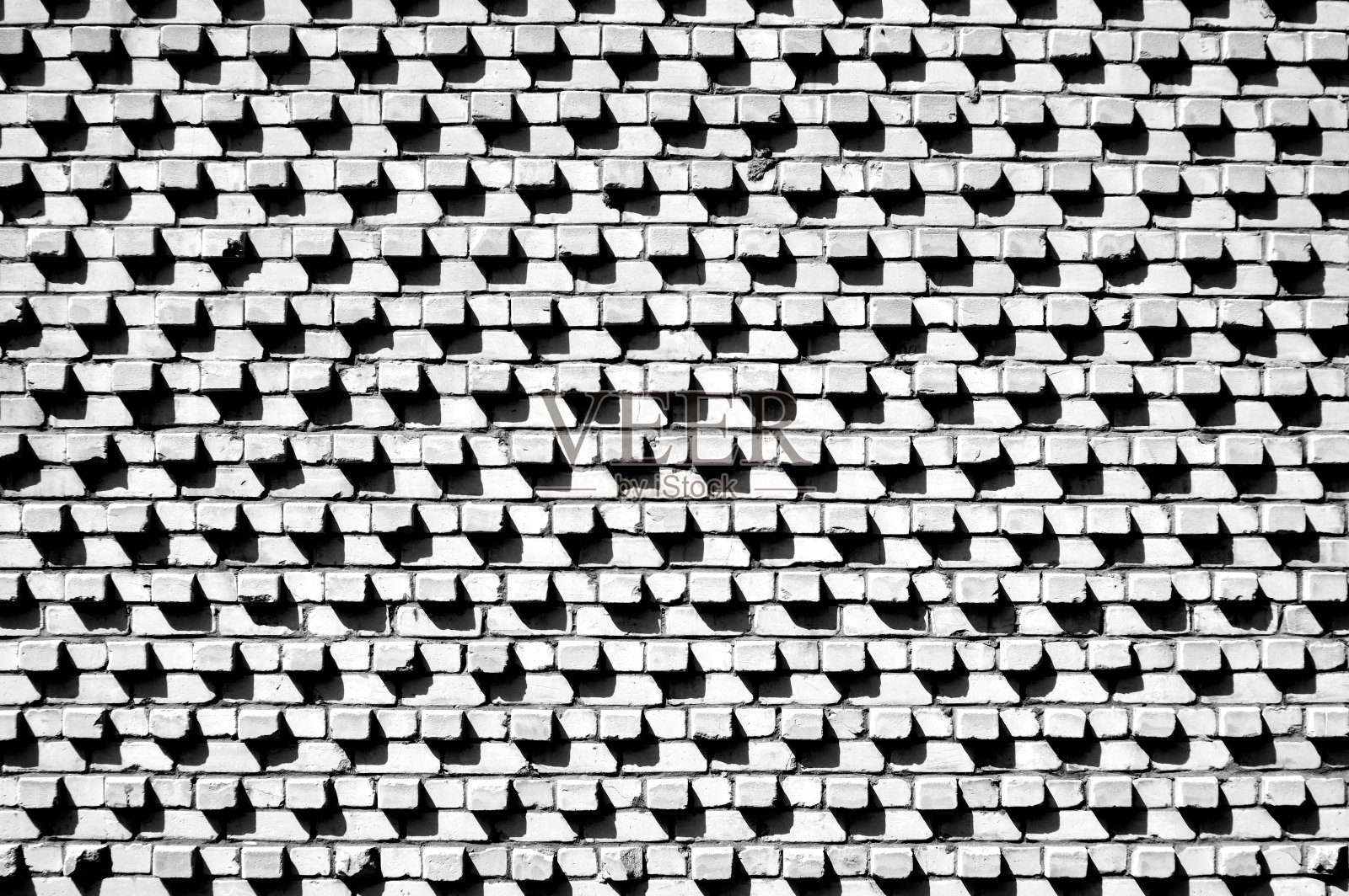 抽象的背景照片摄影图片