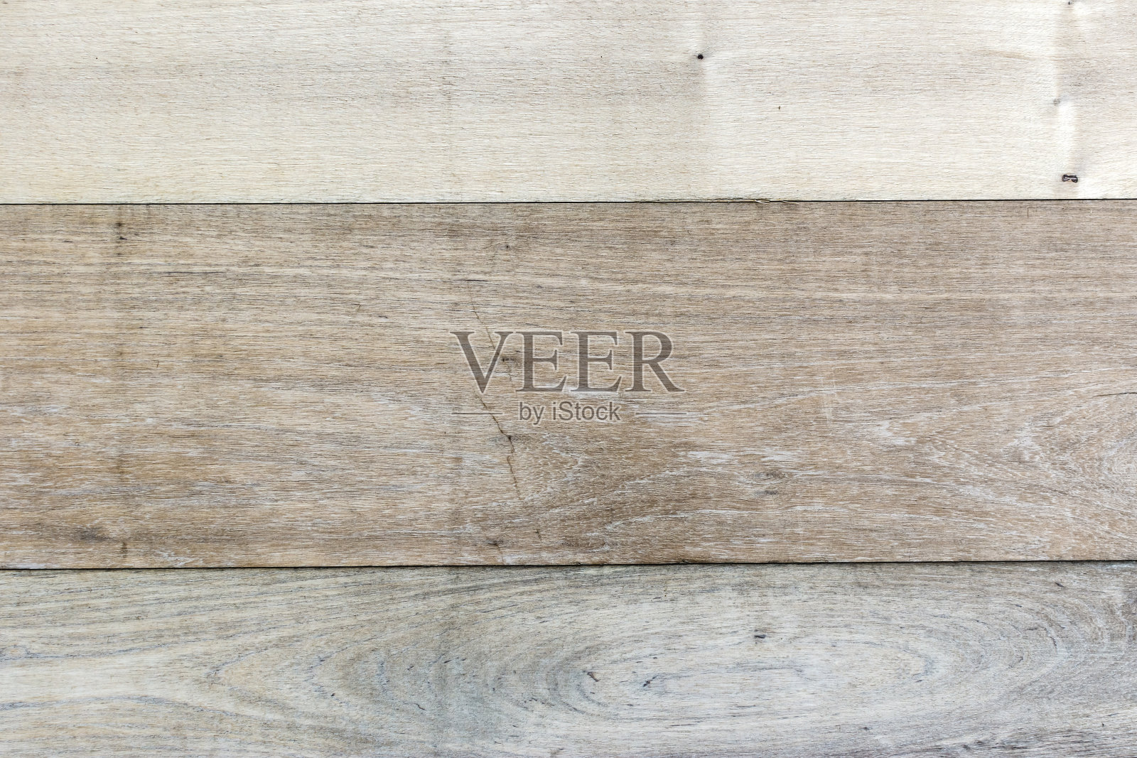 木材具有自然的花纹纹理。空模板木板可以用作背景。照片摄影图片