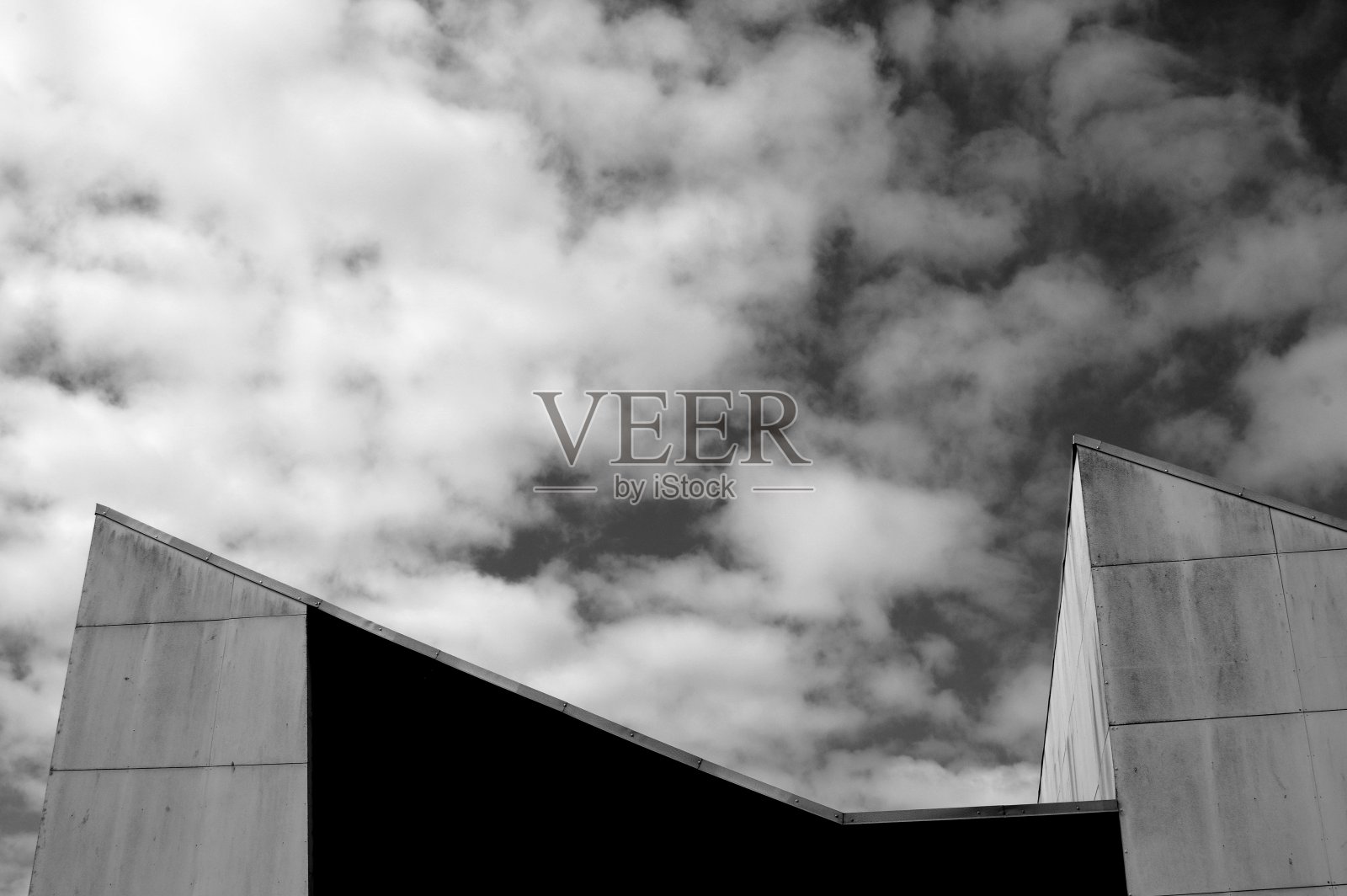 体系结构照片摄影图片