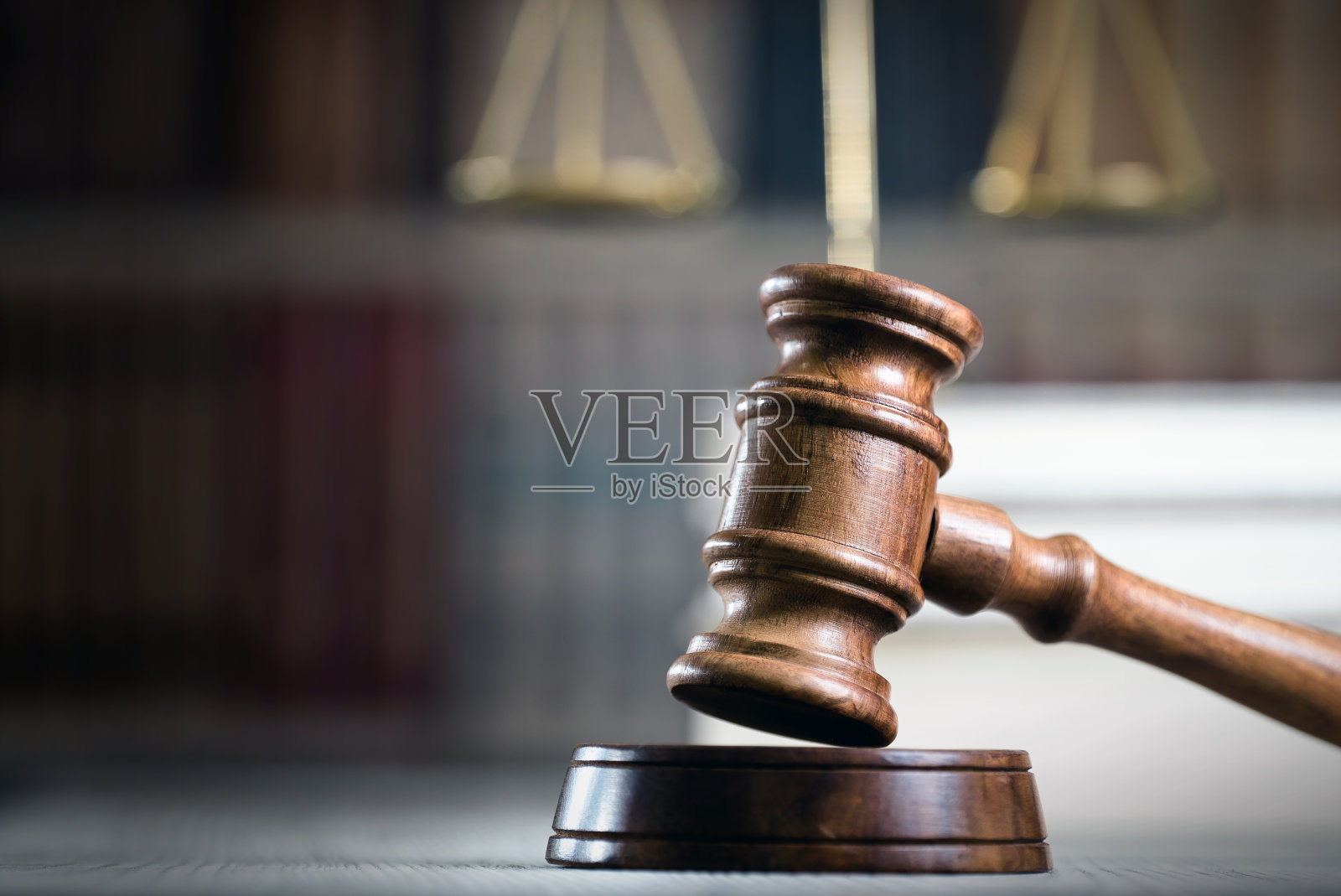 法律主题照片摄影图片