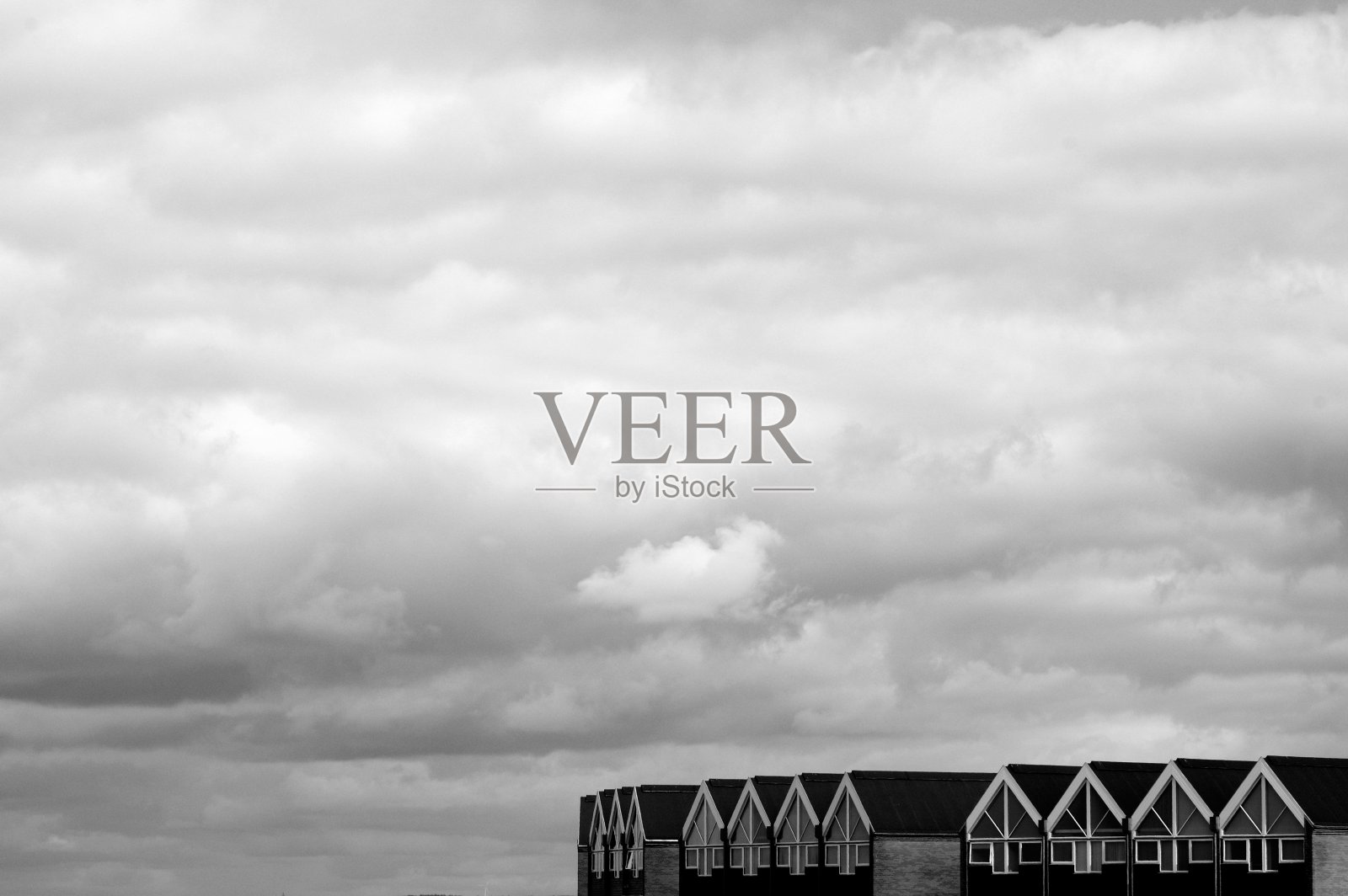 体系结构照片摄影图片