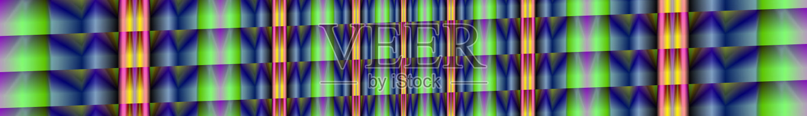 德国阿尔弗雷德·格奥尔格·桑萨拉的数字艺术，带有柔和灯光的抽象三维物体照片摄影图片