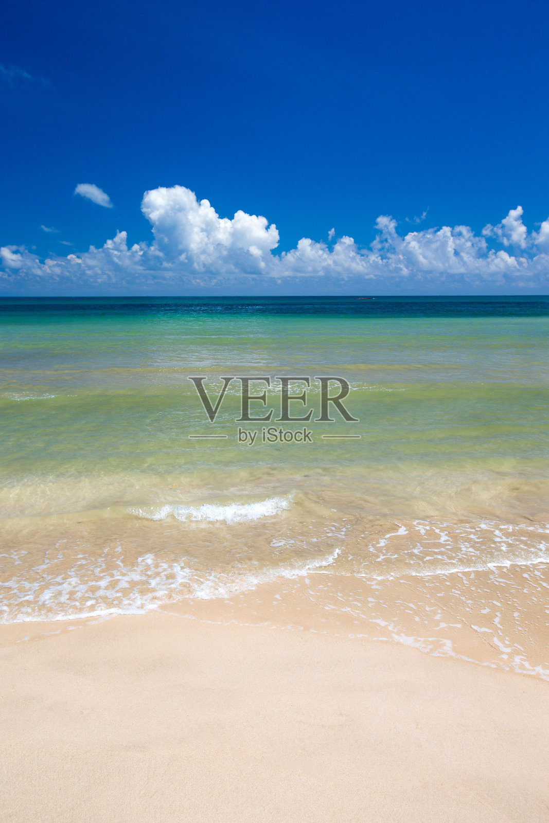 海滩及热带海照片摄影图片