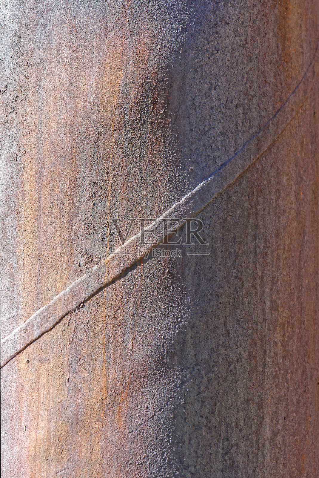 烟囱表联合照片摄影图片