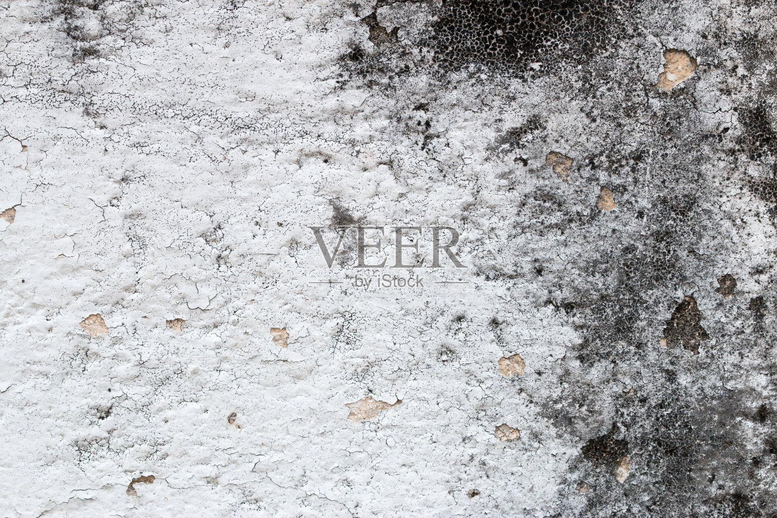 白色混凝土墙体纹理照片摄影图片