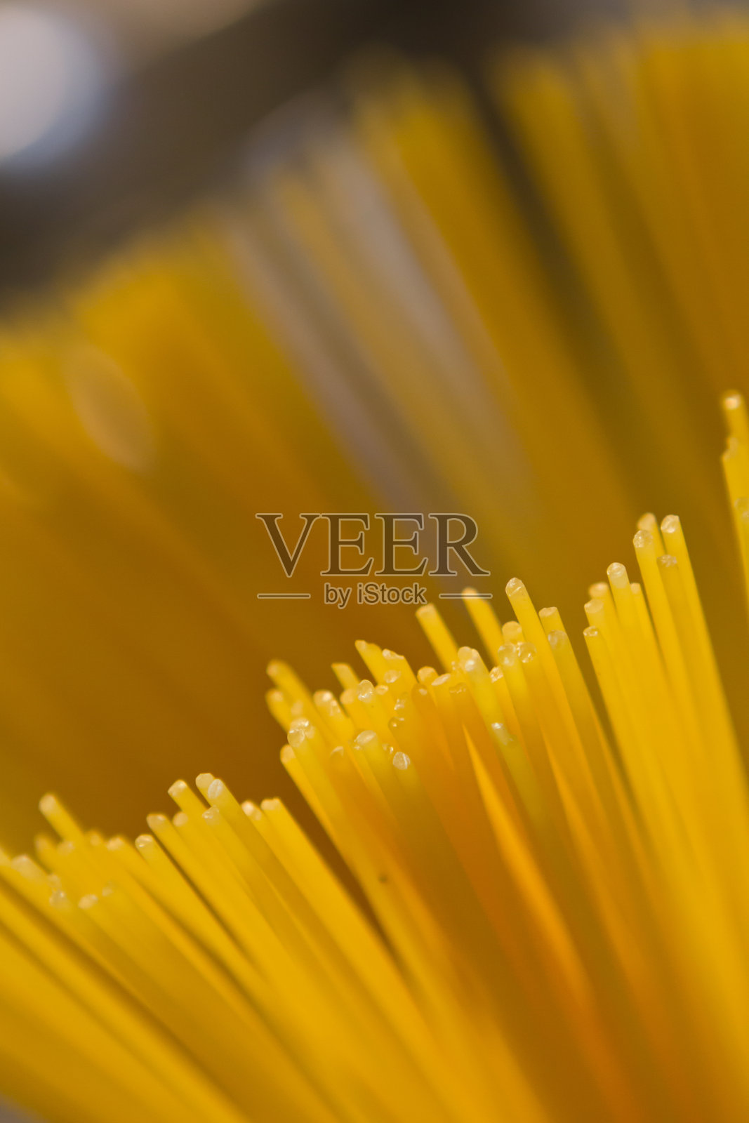 意大利面照片摄影图片