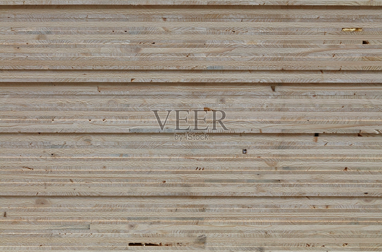 背景木OSB板对接结束照片摄影图片