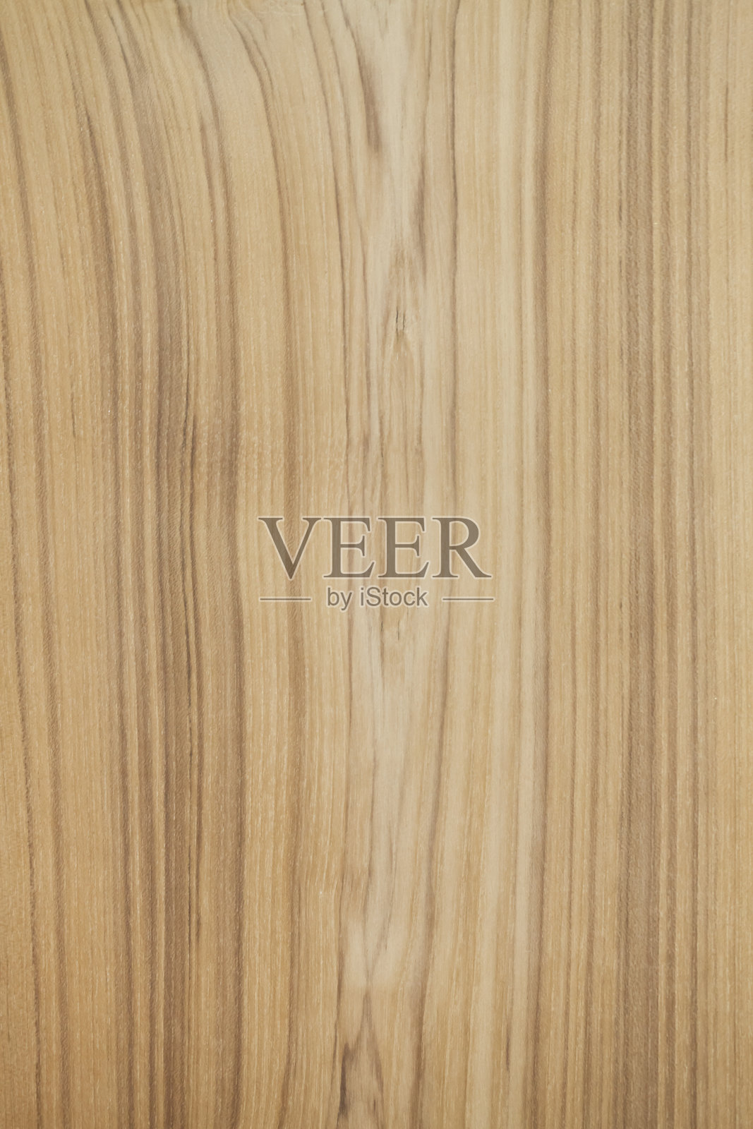 木纹背景，木板照片摄影图片