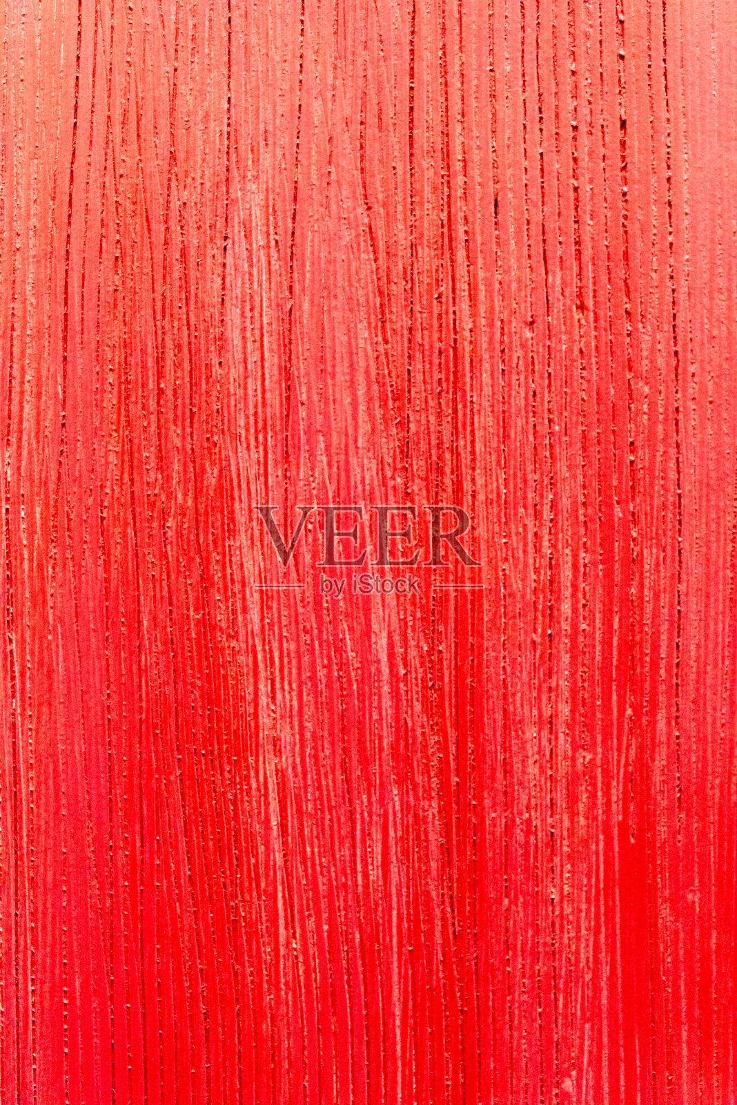 木头的背景照片摄影图片