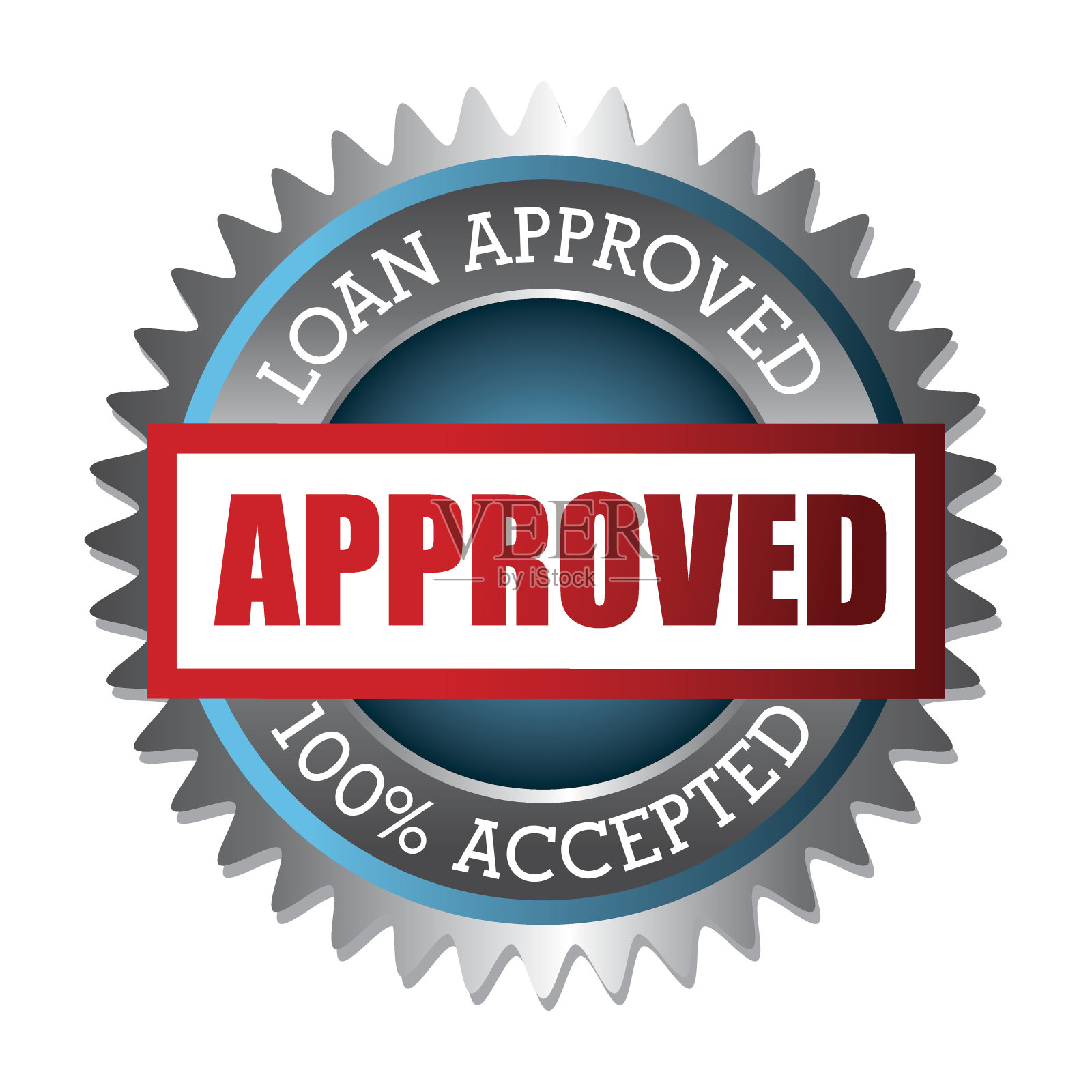 标签设计插画图片素材