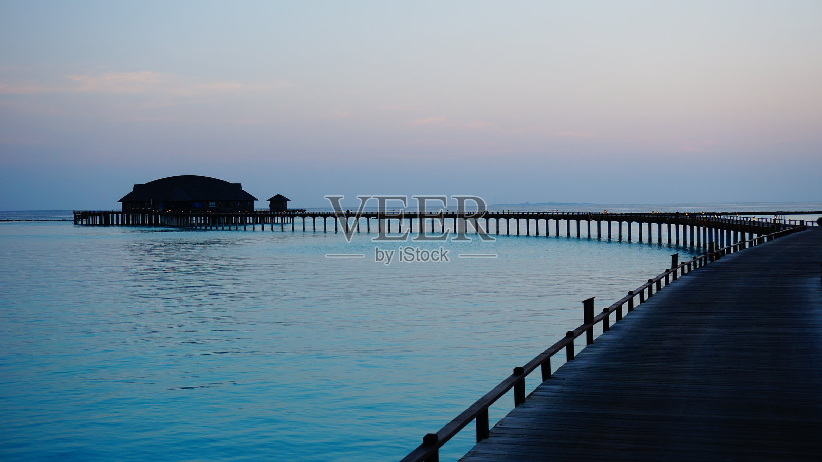 海滩照片摄影图片