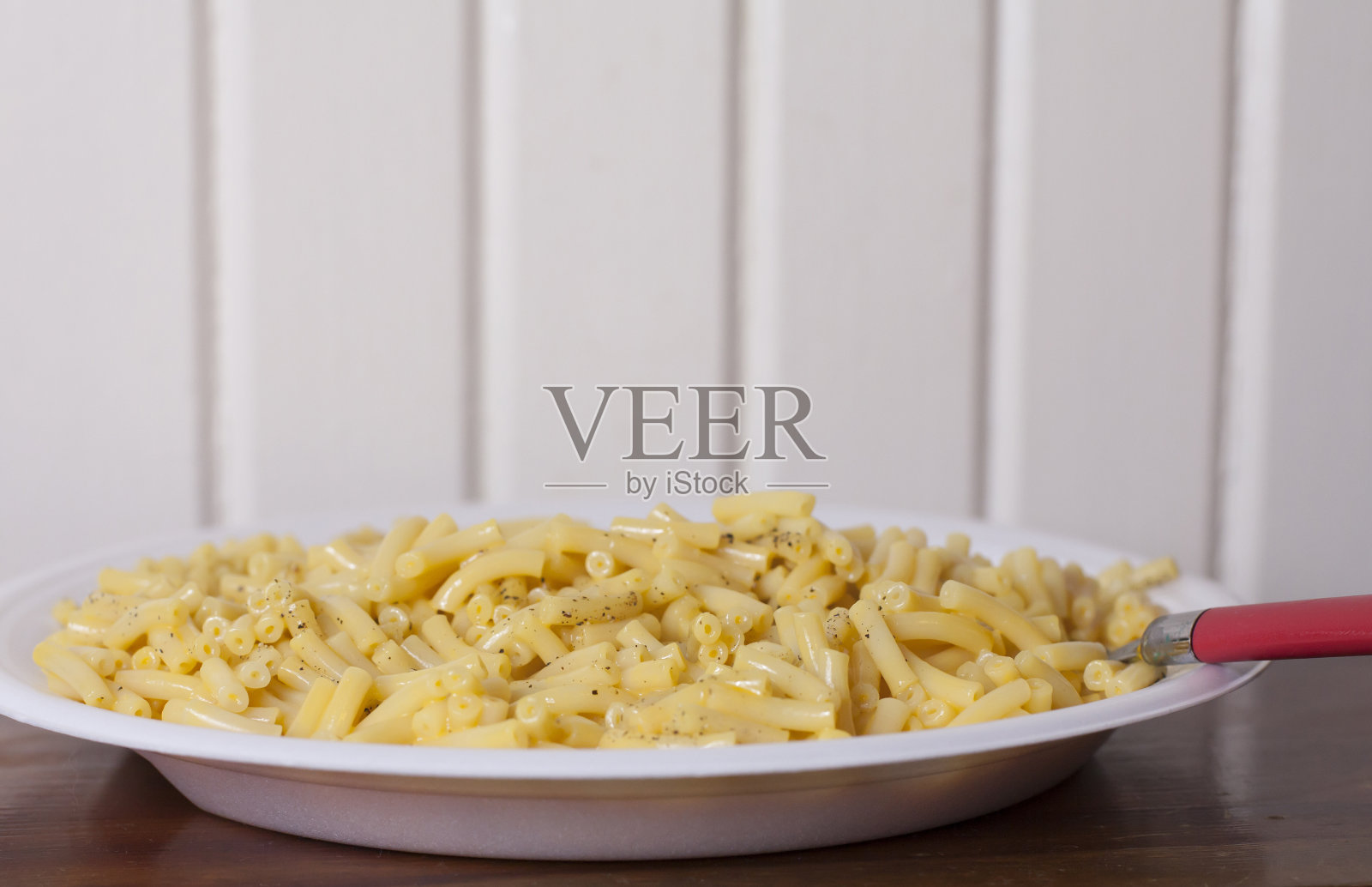 奶酪意大利面照片摄影图片