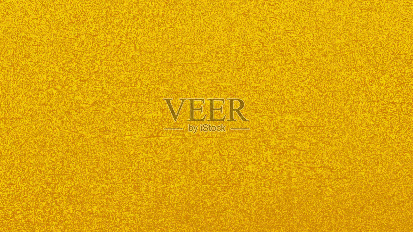 金色黄色纹理图案抽象背景可以用作墙纸、屏幕保护程序、小册子封面或演示背景或文章背景也有文本复制空间。照片摄影图片