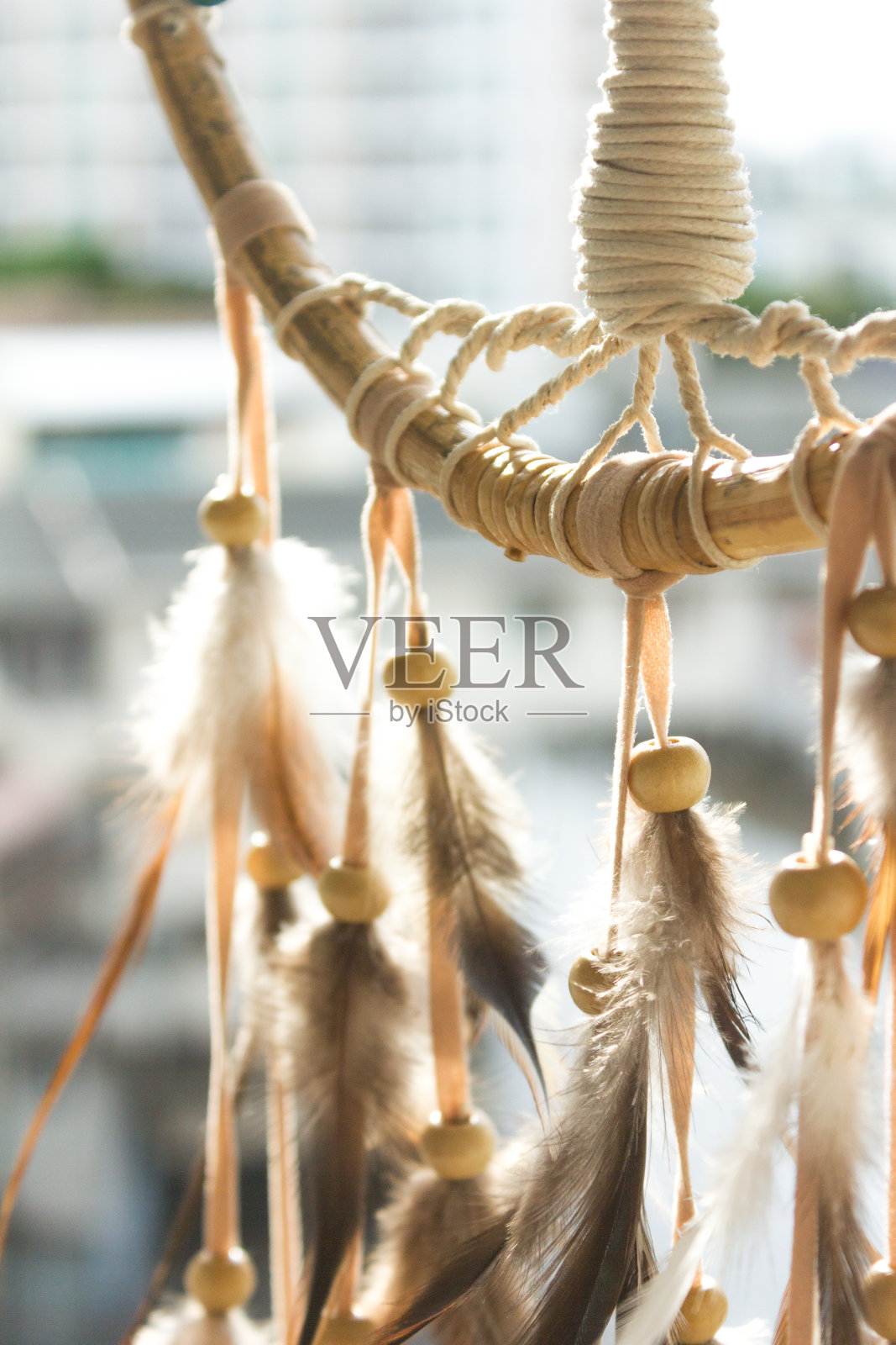 复古,背景,文化照片摄影图片