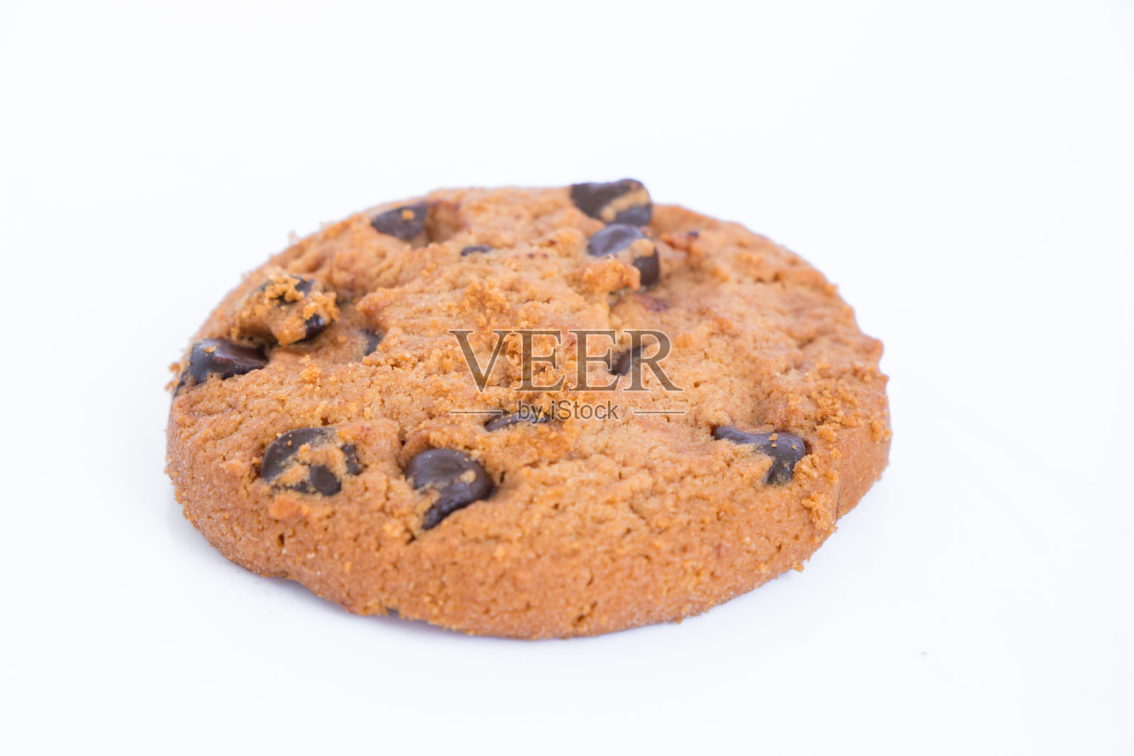 饼干照片摄影图片