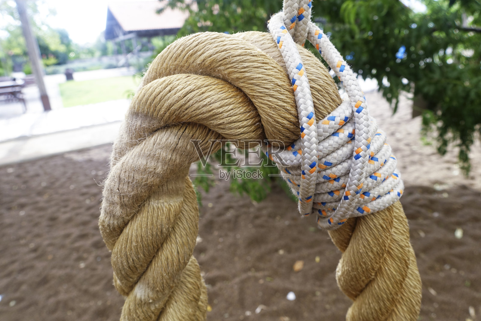 绳子,绳子照片摄影图片