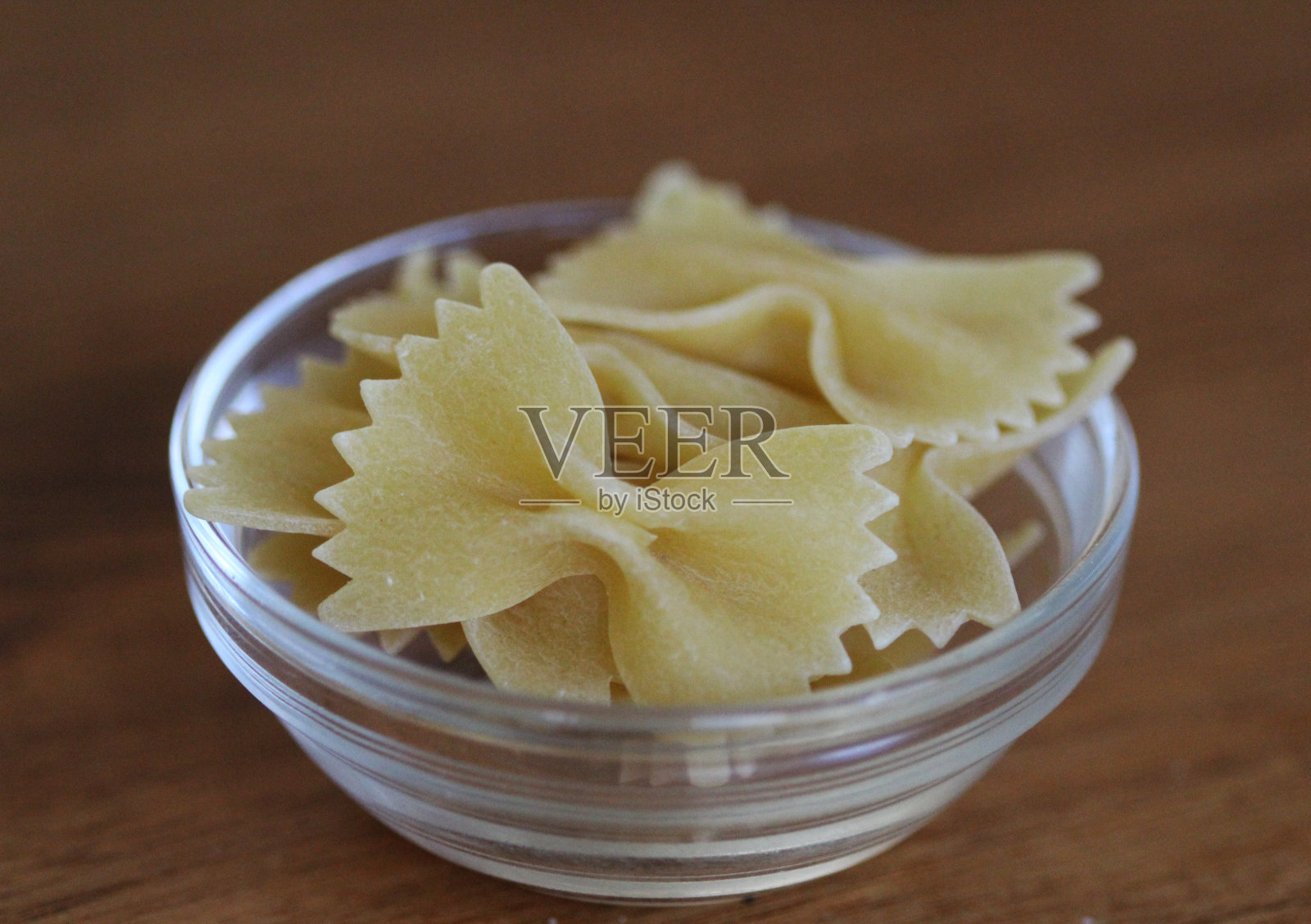 raw意大利面照片摄影图片