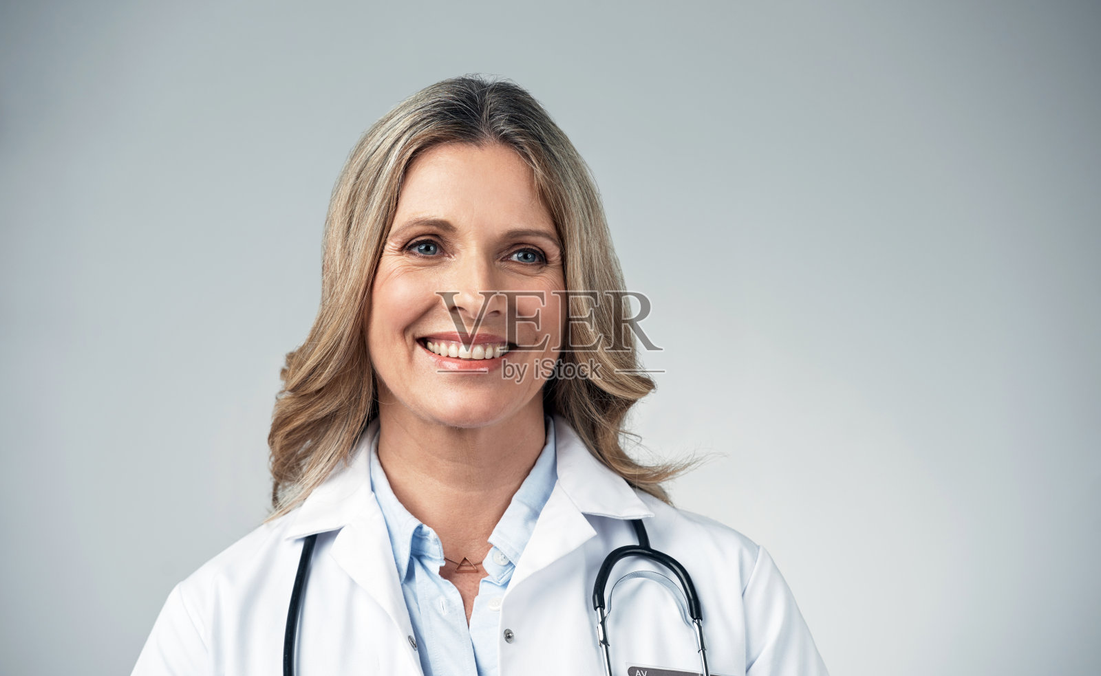 每一天都有发生奇迹的可能照片摄影图片