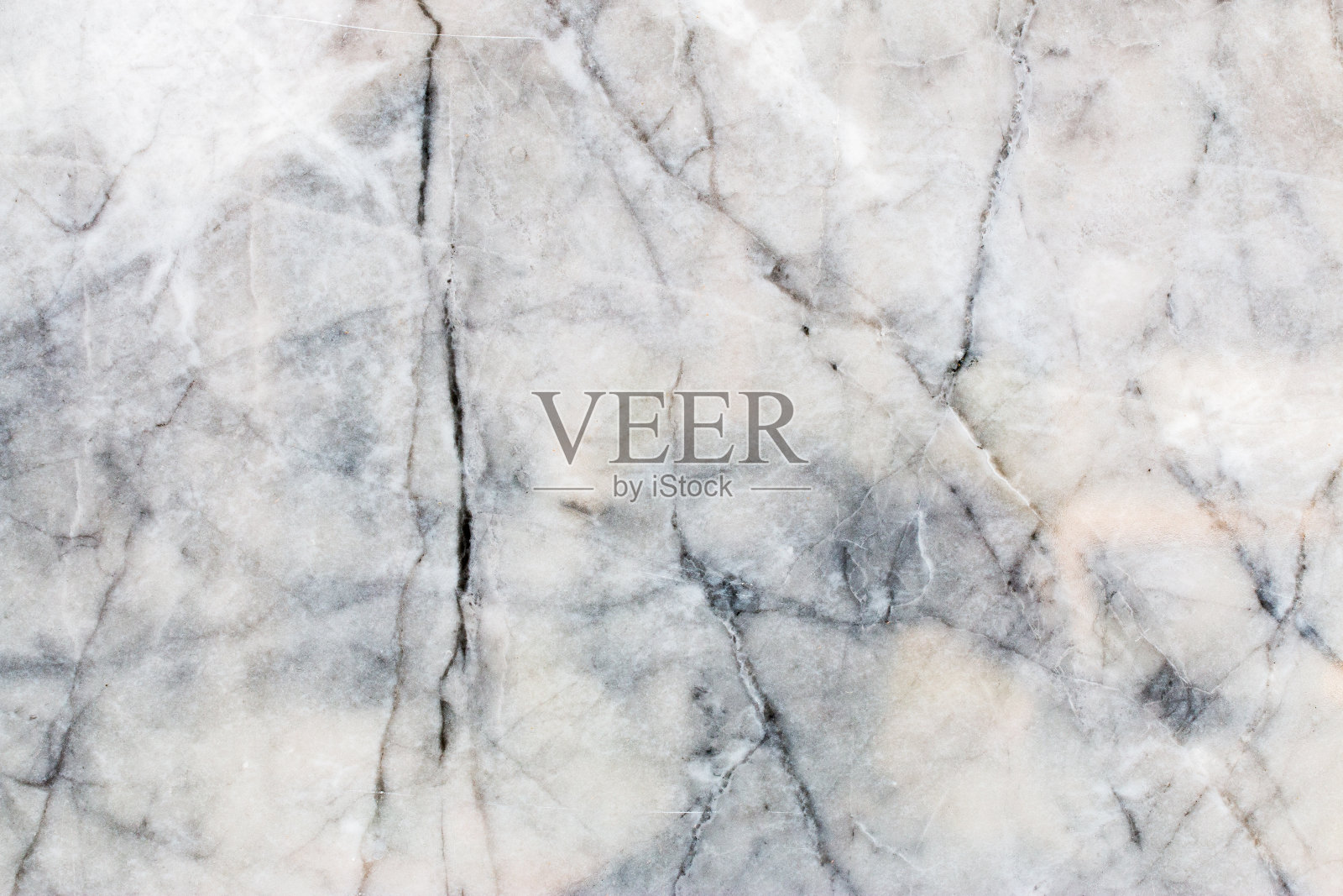 大理石纹理，白色大理石背景照片摄影图片