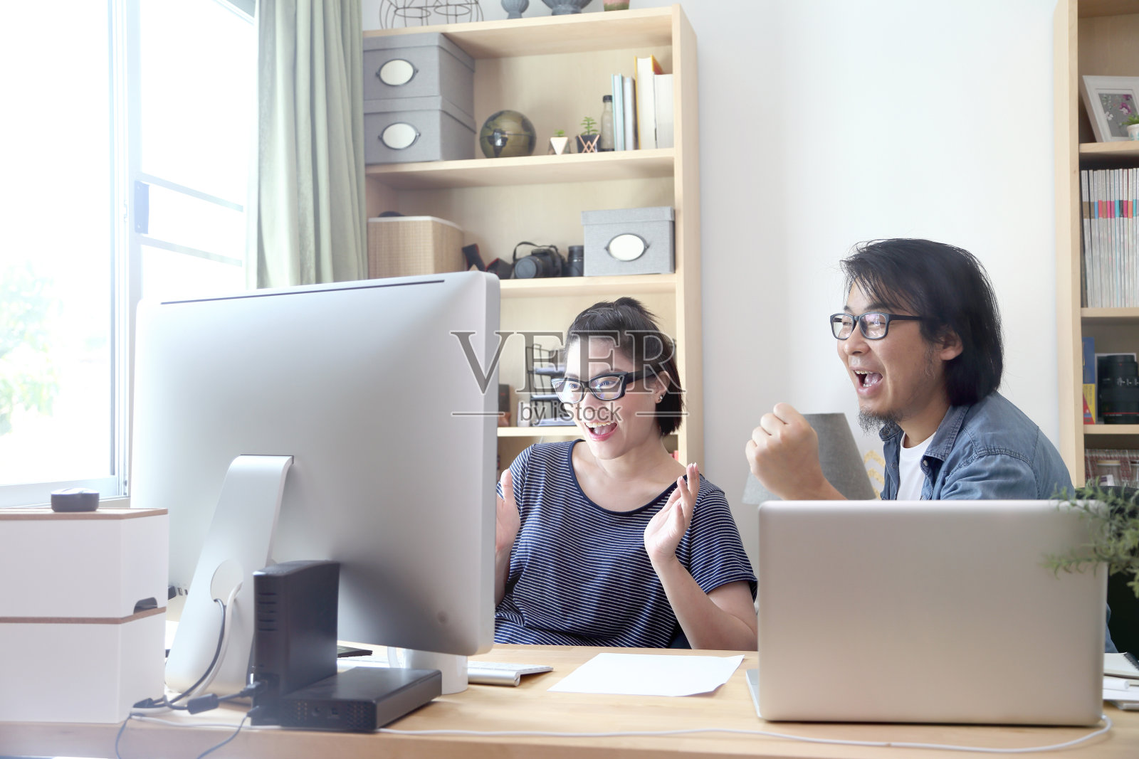 团队照片摄影图片