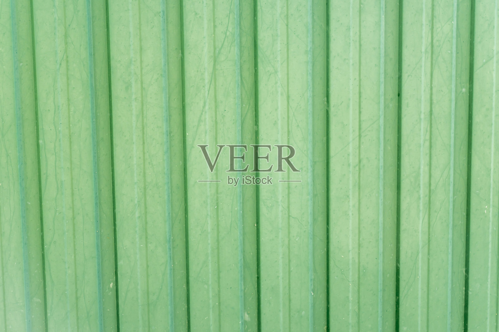 金属栅栏瓦楞纸板照片摄影图片