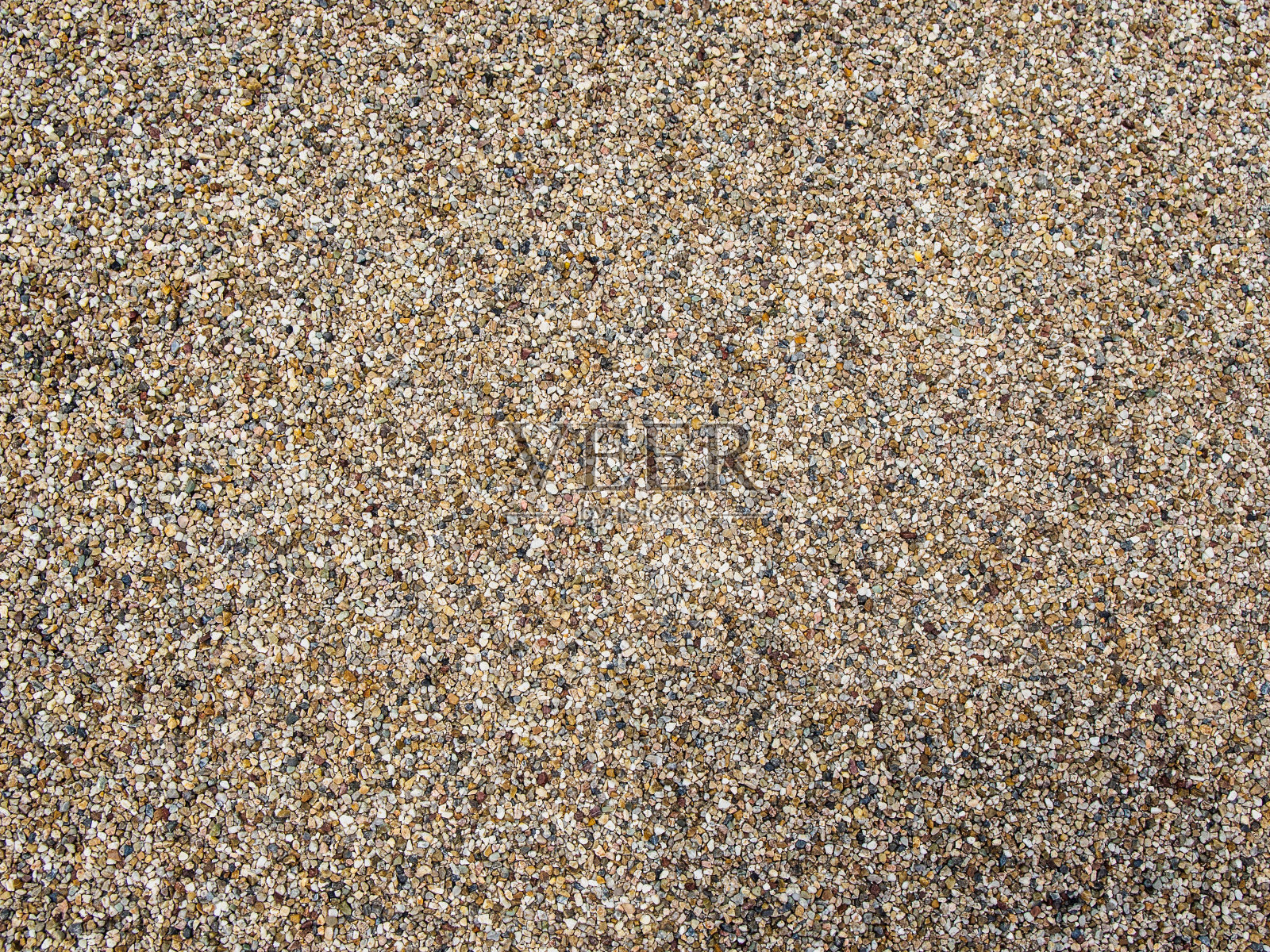 岩石背景，抽象背景照片摄影图片