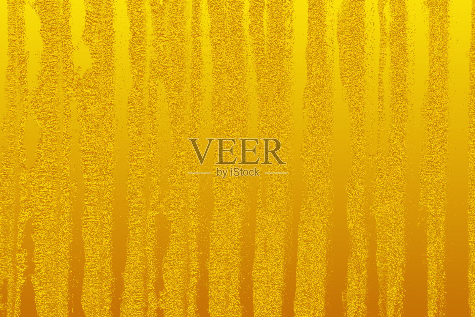 金色黄色纹理图案抽象背景可以用作墙纸、屏幕保护程序、小册子封面或演示背景或文章背景也有文本复制空间。照片摄影图片