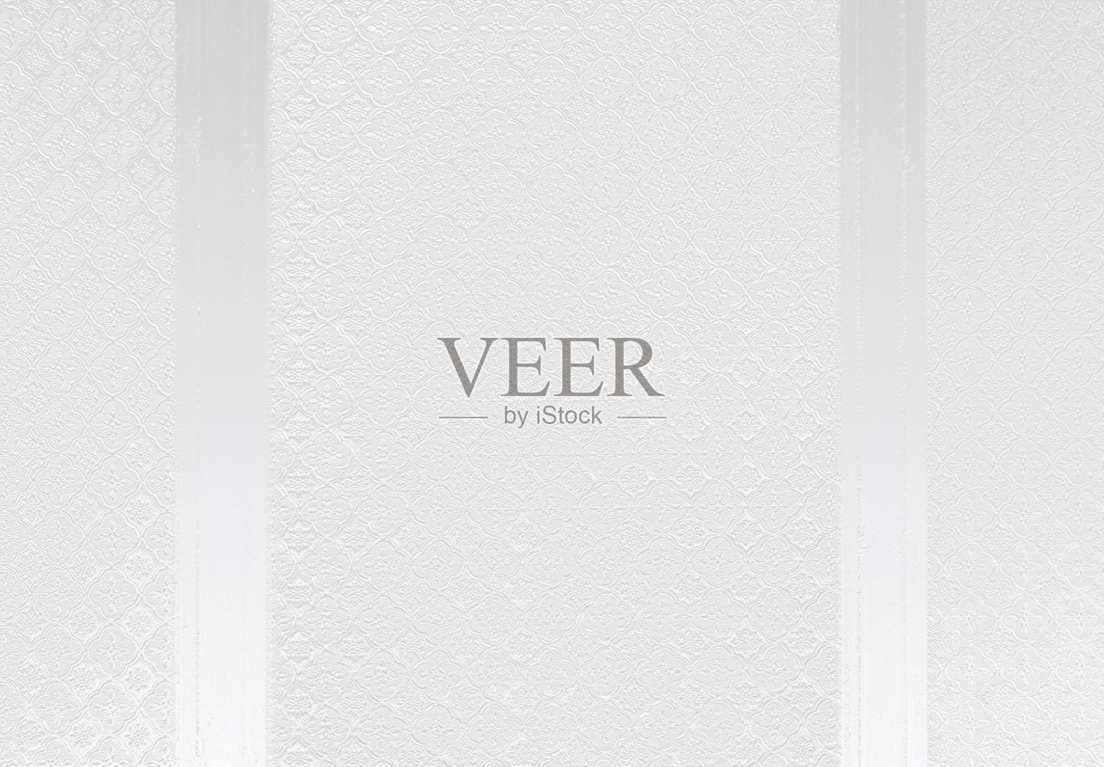 灰色纹理图案抽象背景可以用作墙纸、屏幕保护程序、小册子封面或用于演示背景或文章背景也有文本复制空间。照片摄影图片