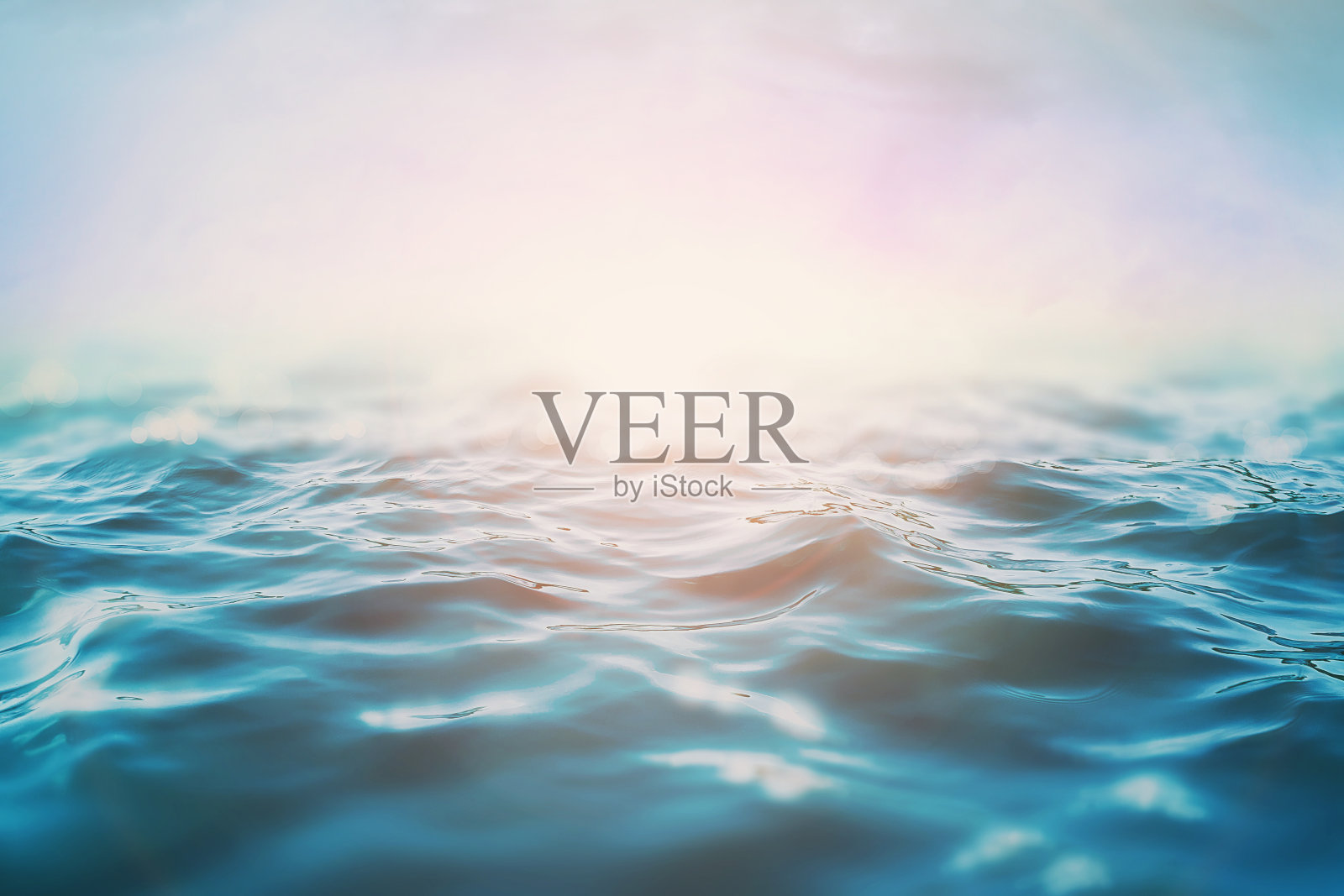 海水背景照片摄影图片