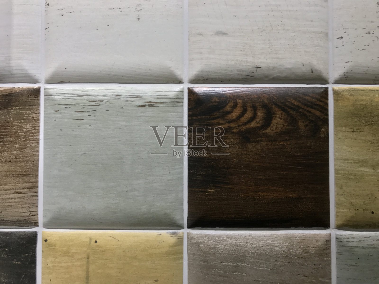 木瓦照片摄影图片