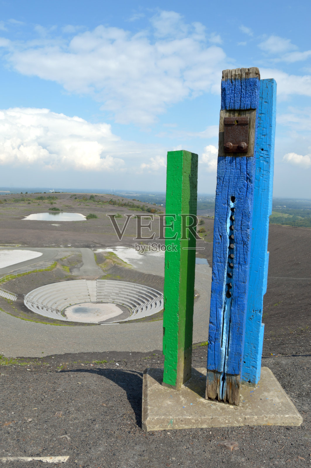 哈尔登昆斯特照片摄影图片