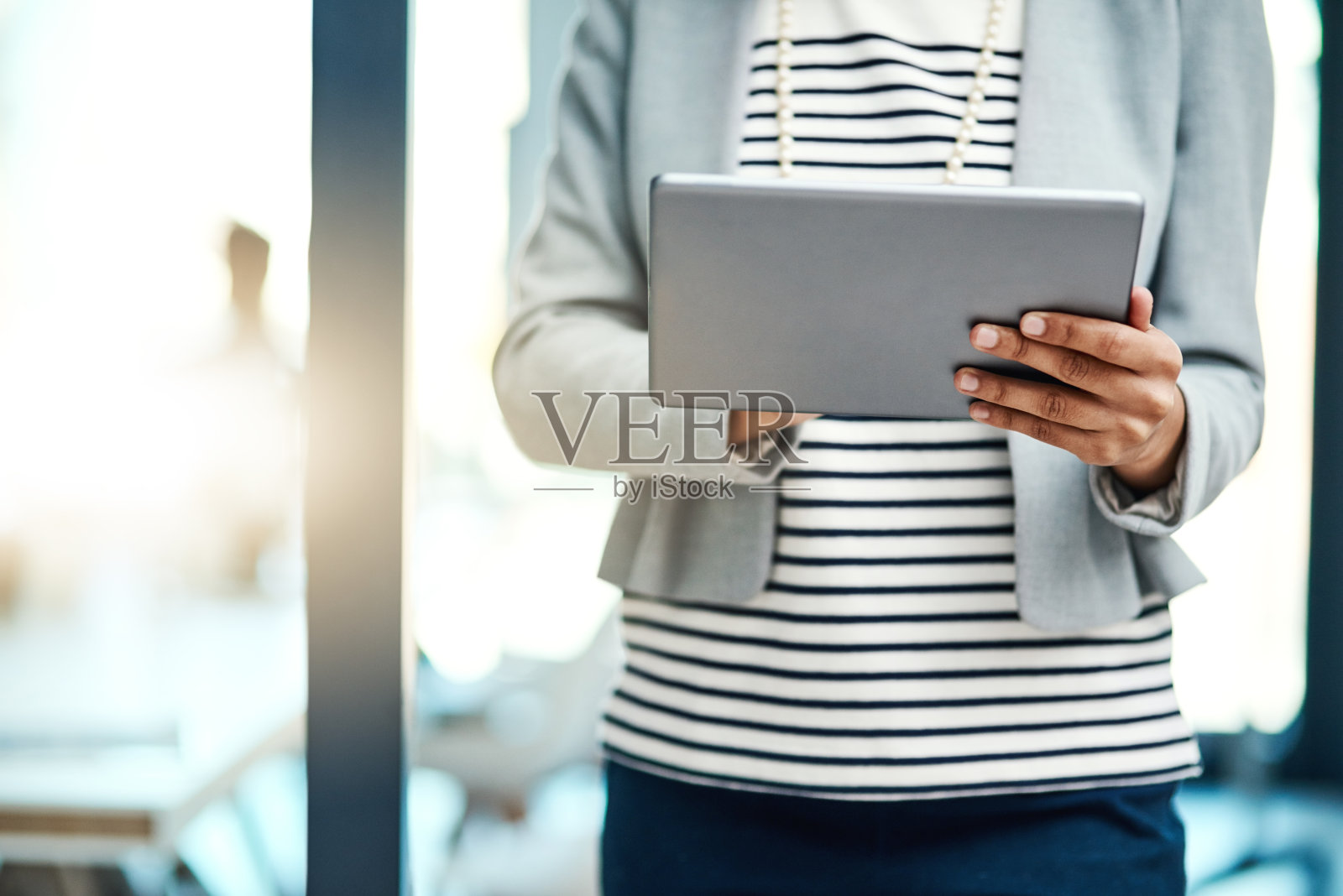 为提高业务效率而设计的工具照片摄影图片