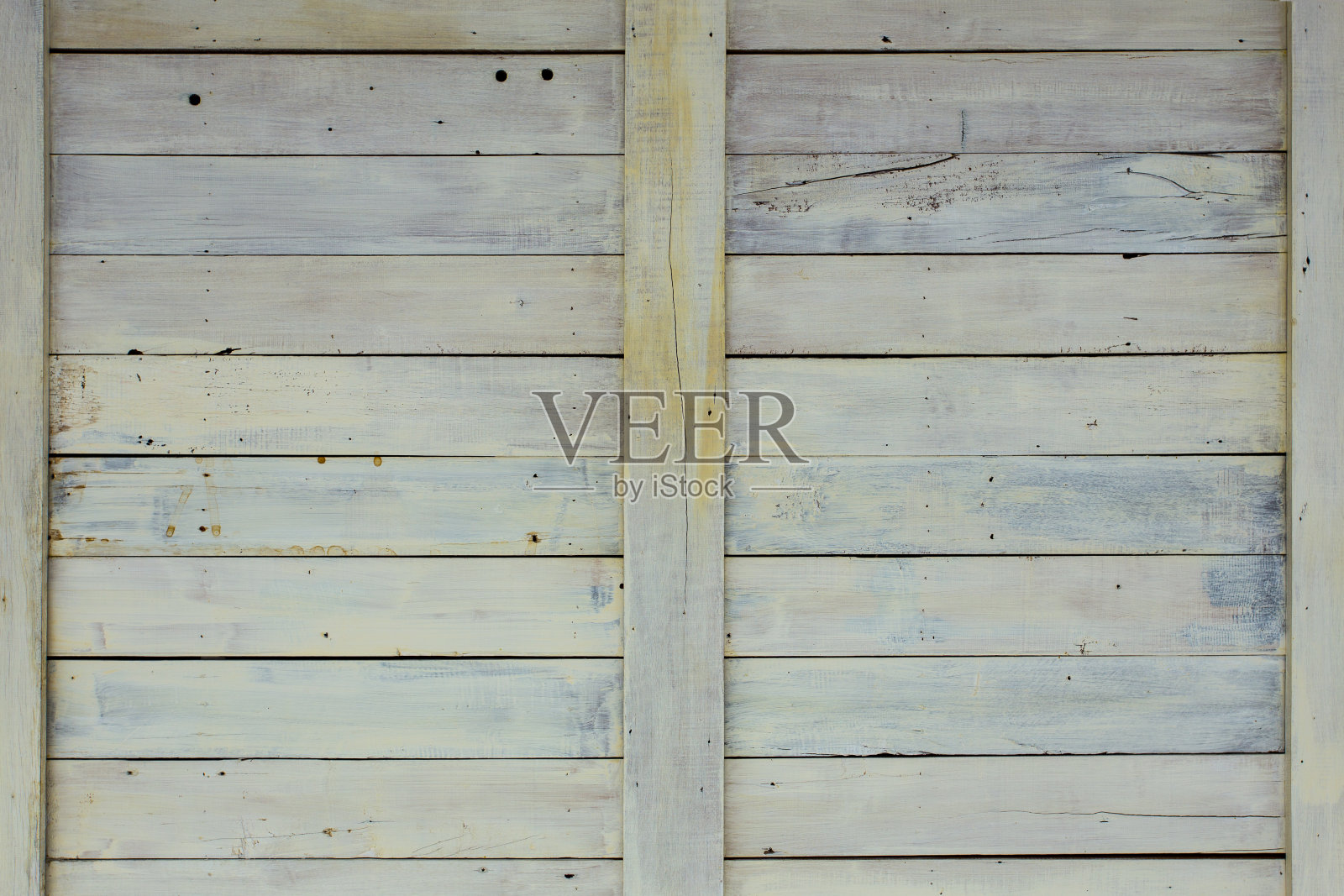 木质纹理图案抽象背景可以用作墙纸、屏幕保护程序、小册子封面或用于演示背景或文章背景也有文本复制空间。照片摄影图片