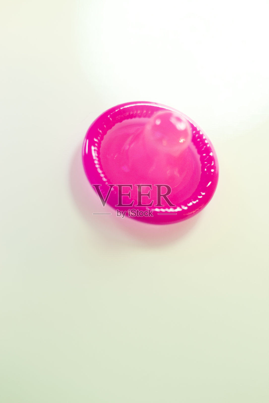 橡胶乳胶避孕套男性避孕安全性行为照片摄影图片