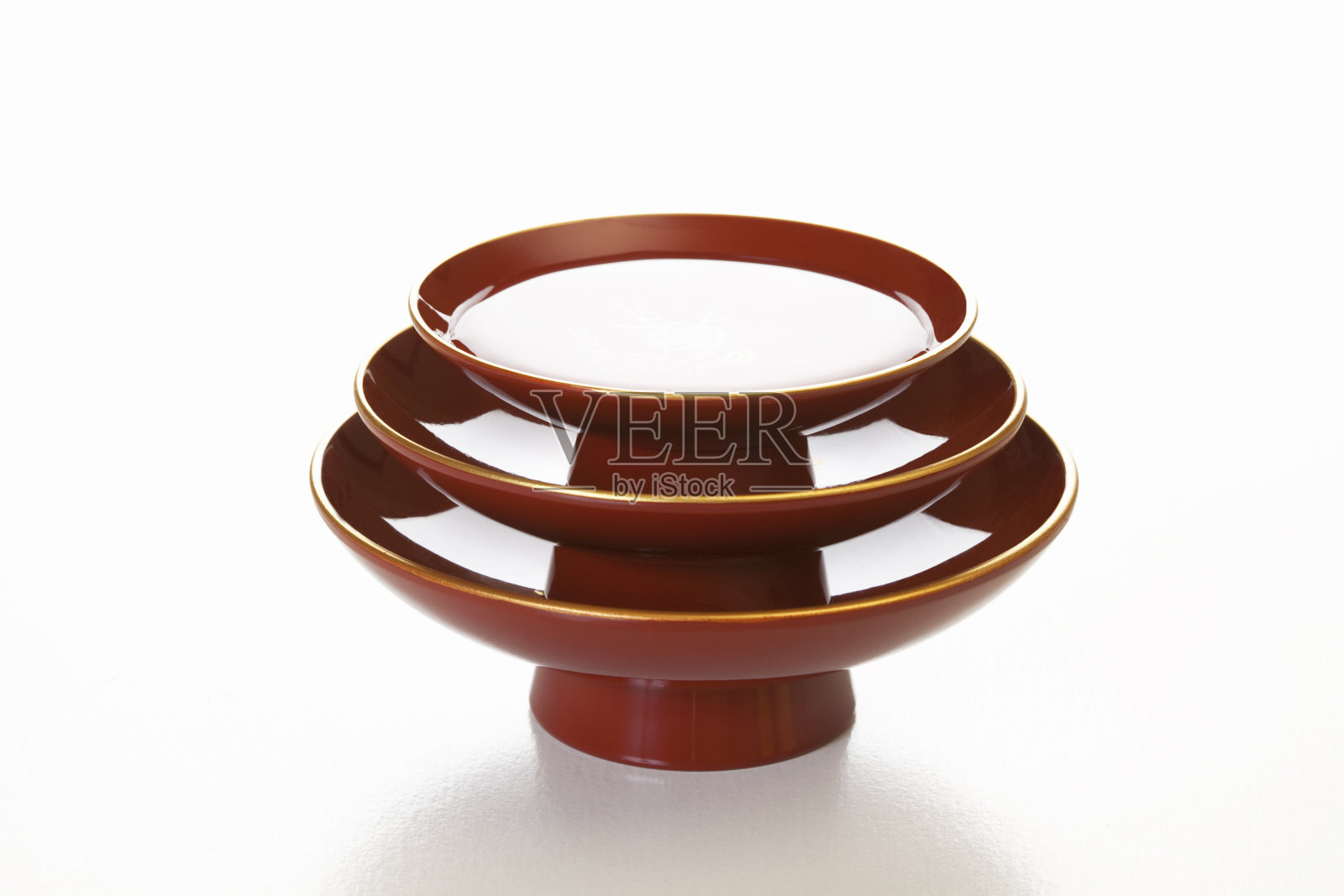 咳嗽照片摄影图片