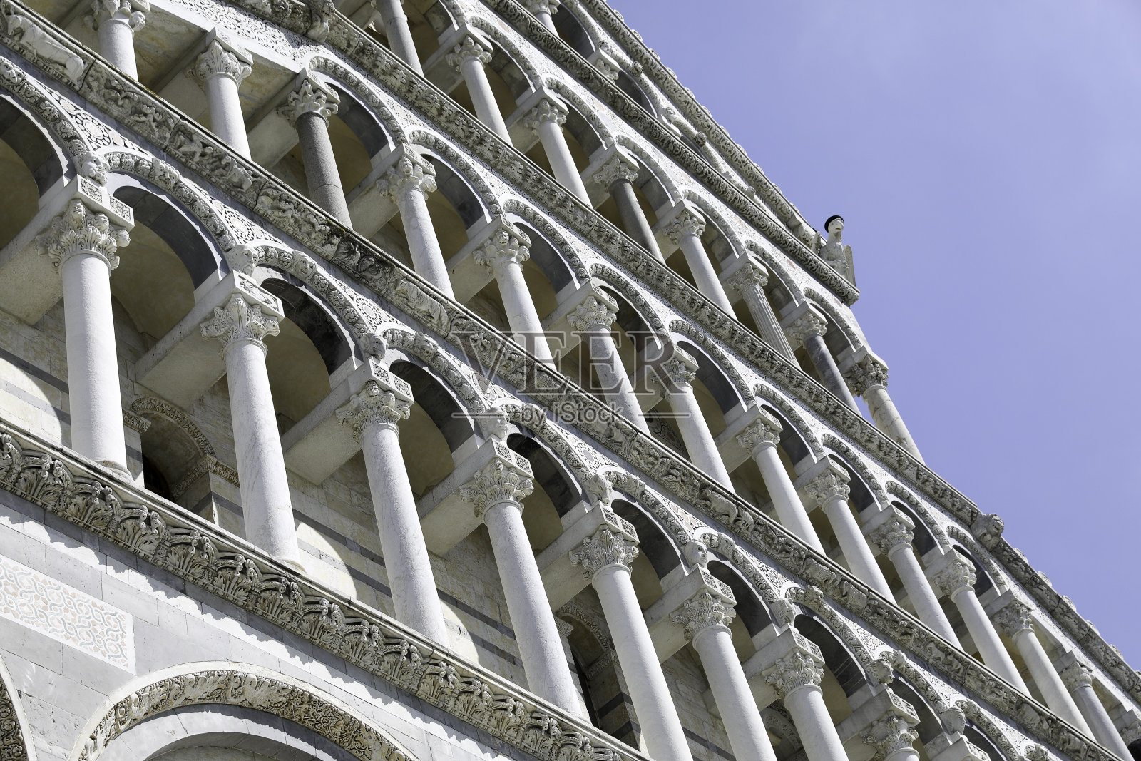 比萨塔照片摄影图片