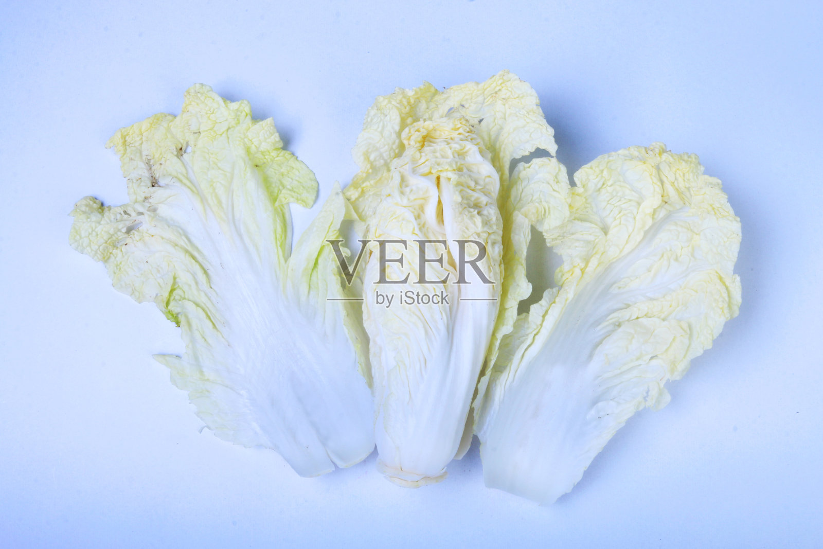 白菜照片摄影图片