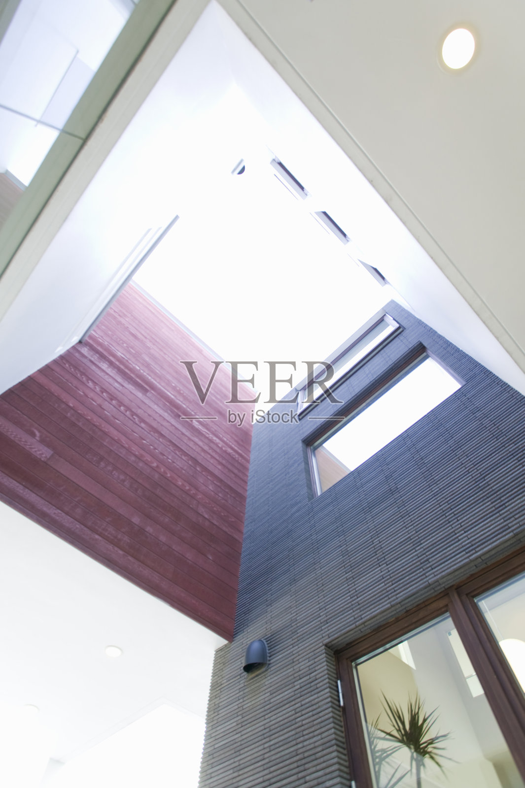 住房照片摄影图片