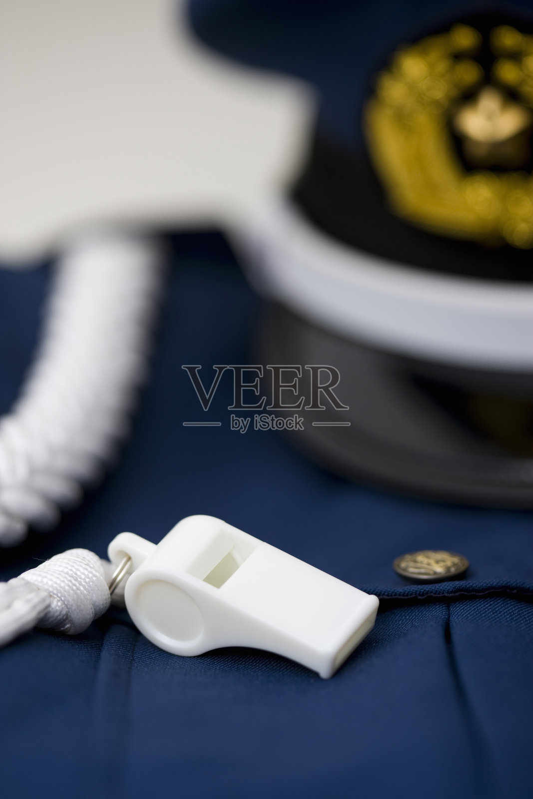 角照片摄影图片