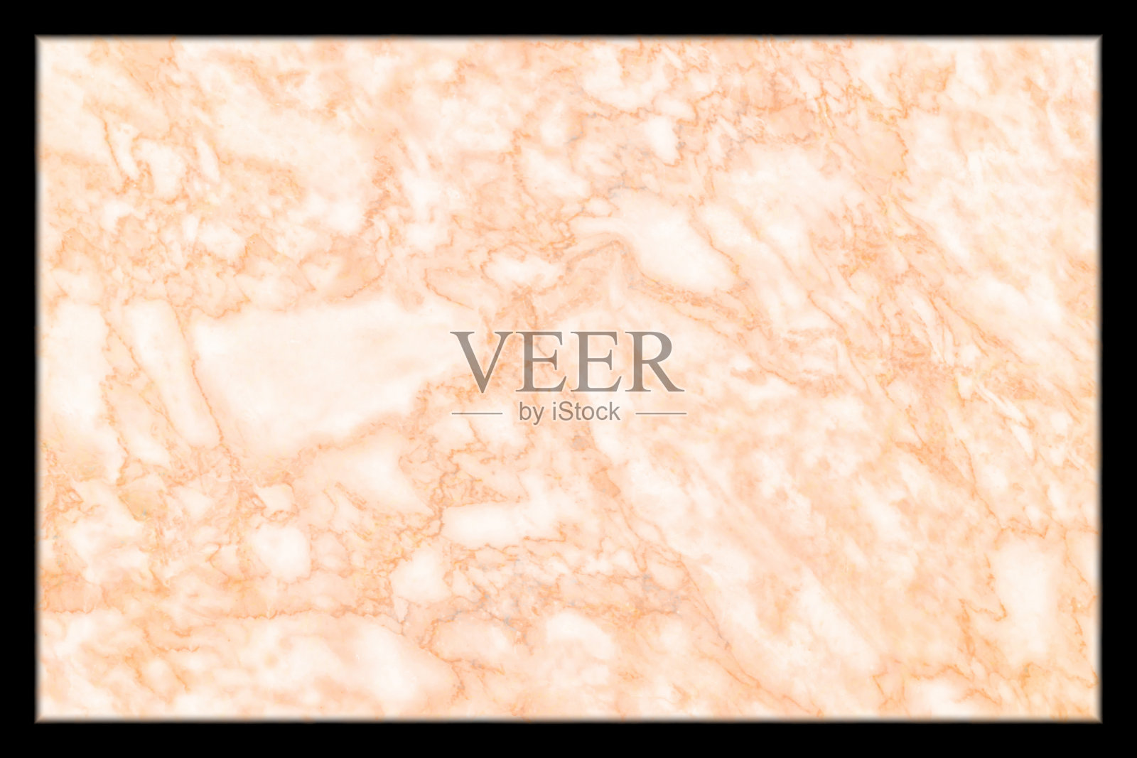 棕色大理石石vignette框架自然背景照片摄影图片