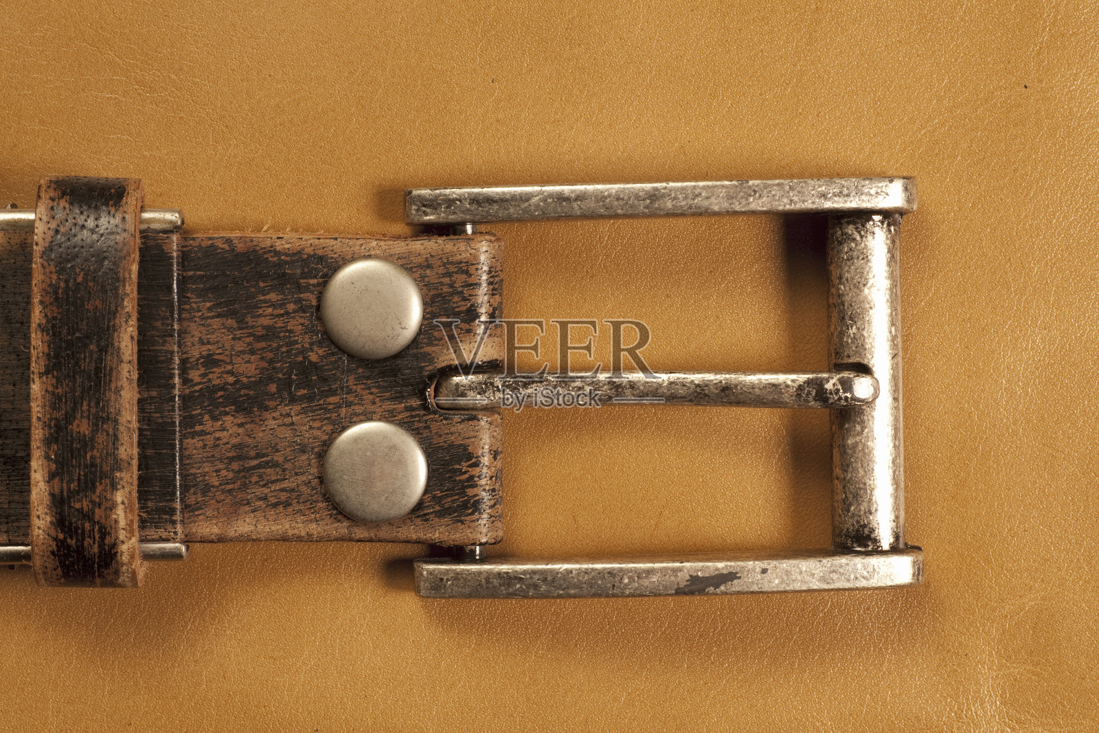 男人的皮带扣照片摄影图片