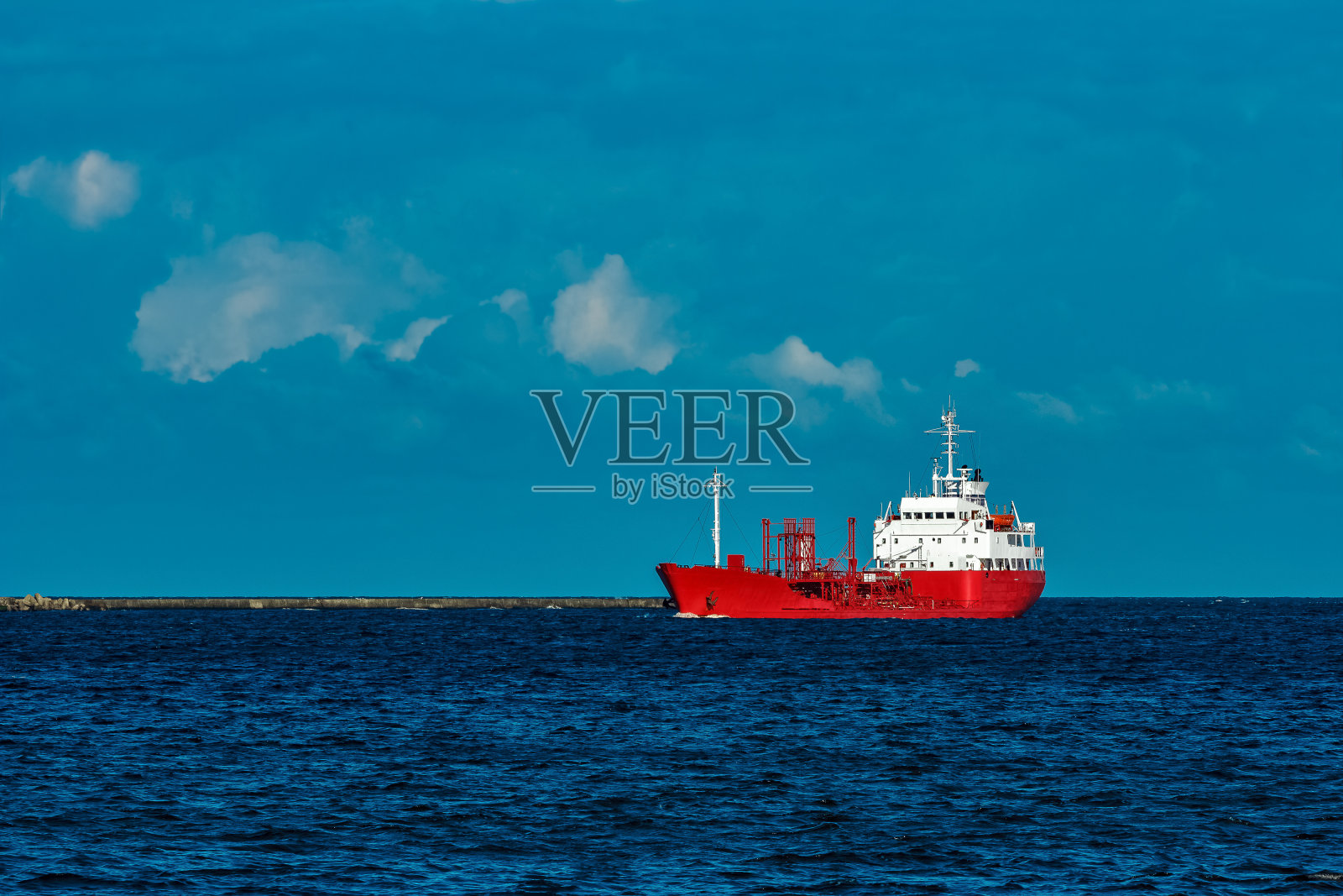 红船船照片摄影图片