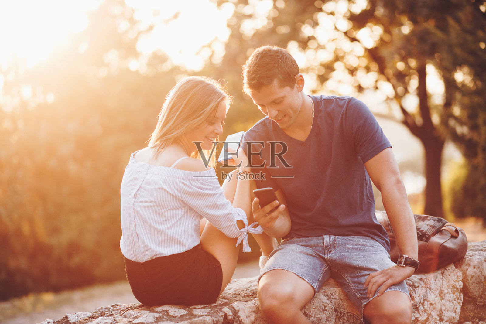 看看这个照片摄影图片