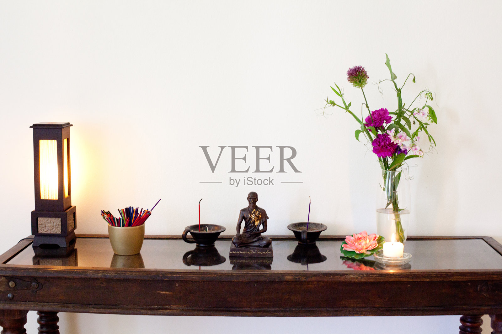 佛教照片摄影图片